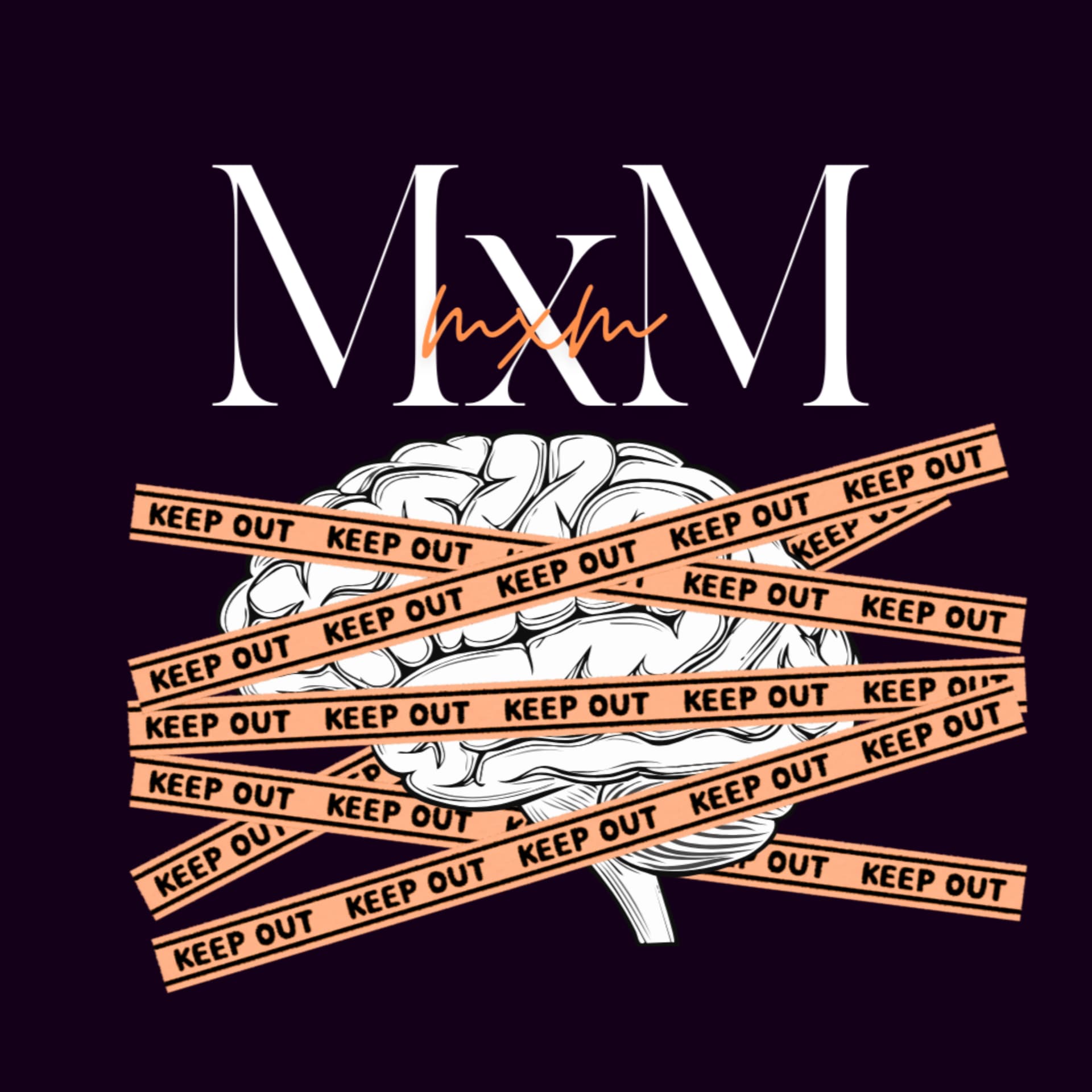 MindXMotive - Podcasts