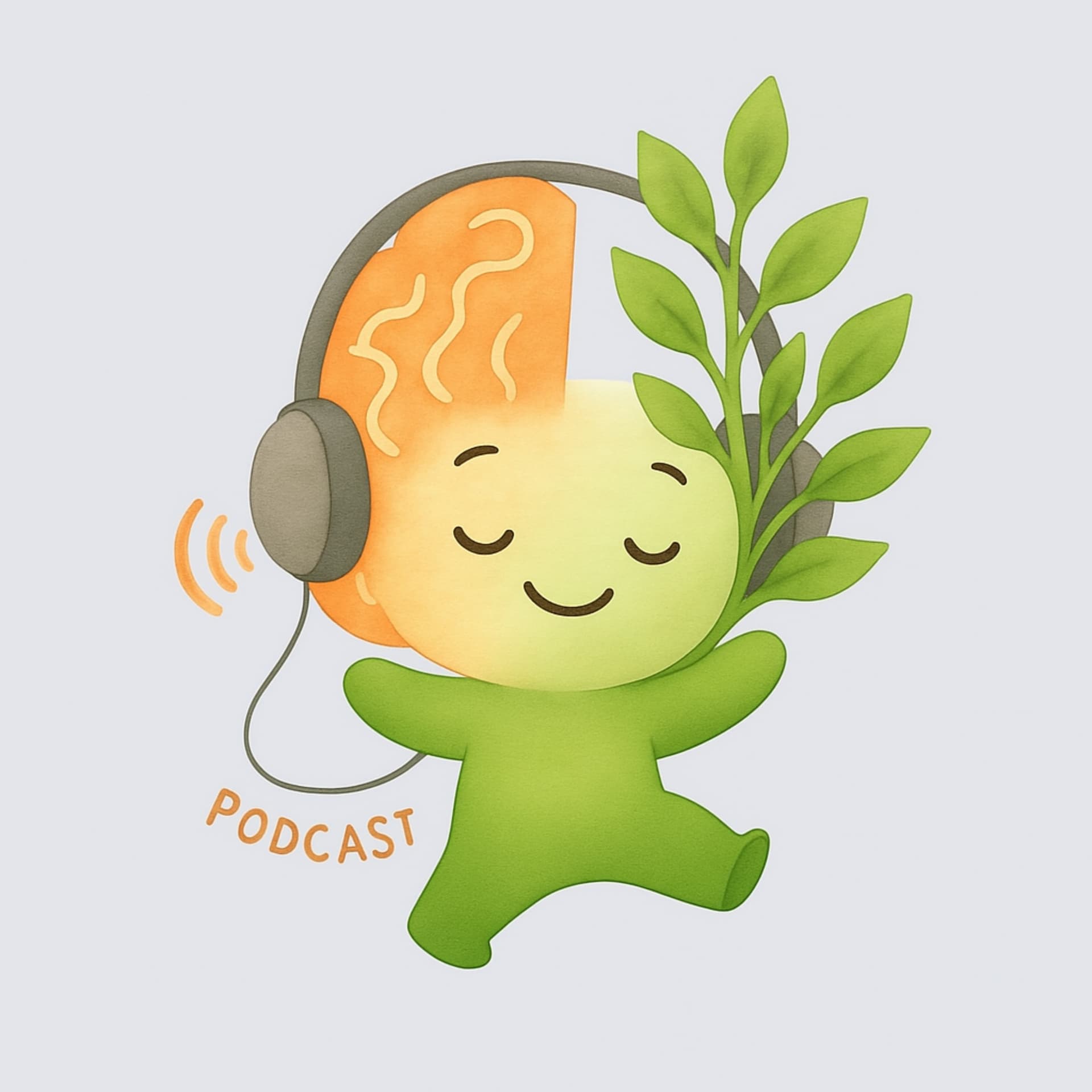 Bình Yên Riêng Podcast - Podcasts