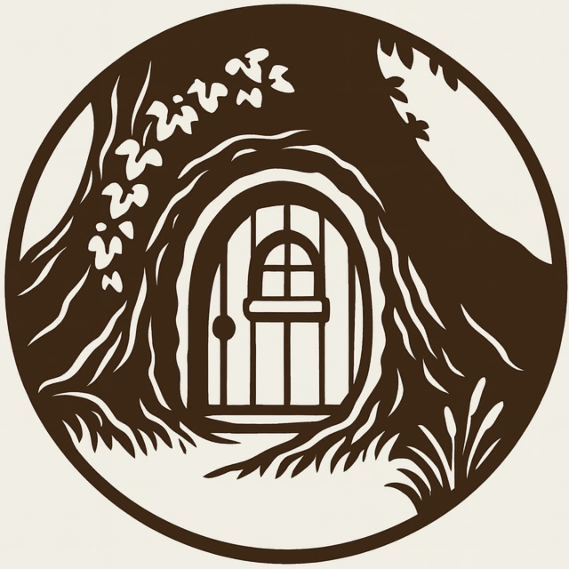 Down & Down: A Rabbit Hole Podcast - Podcasts
