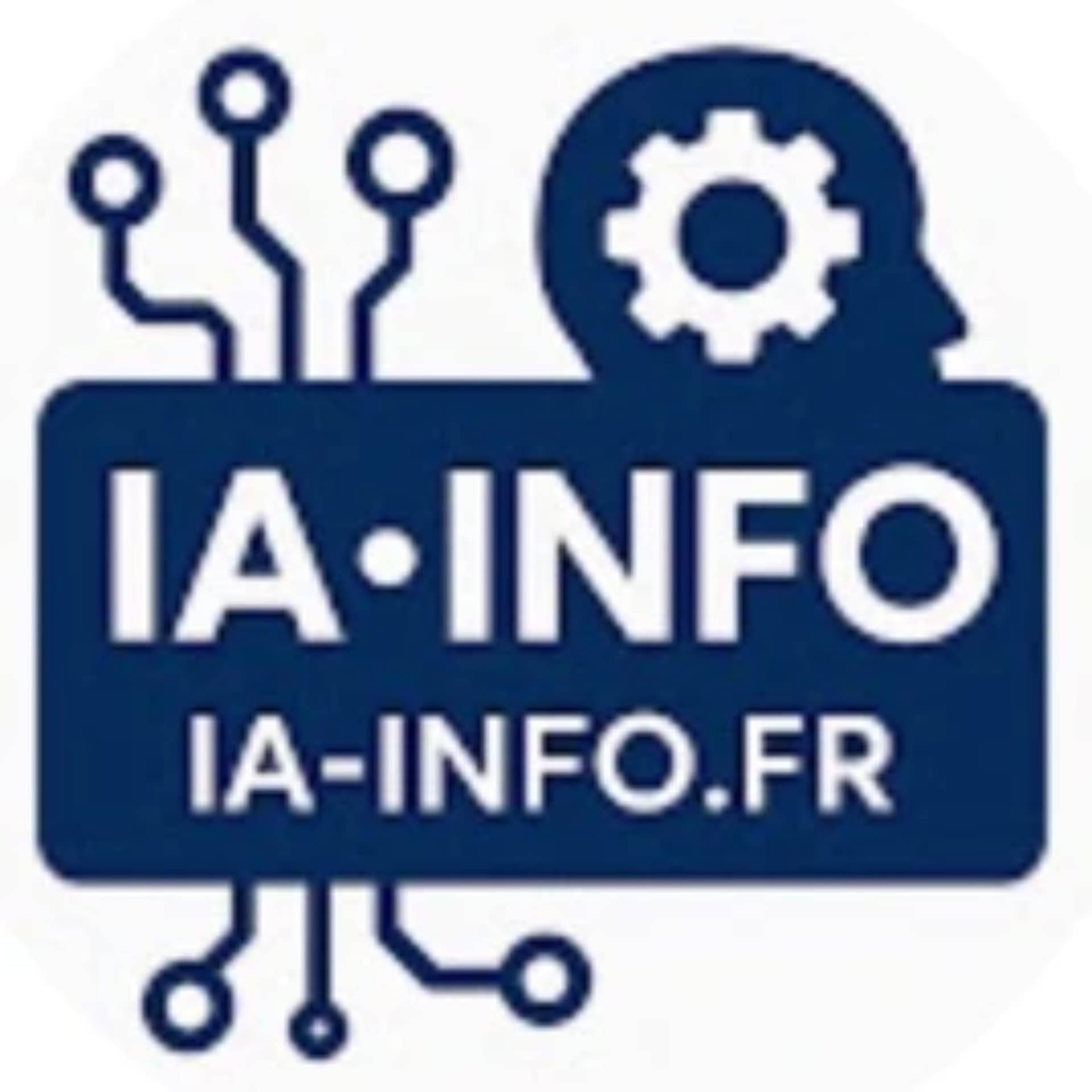 La Machine à Boulettes - Podcasts