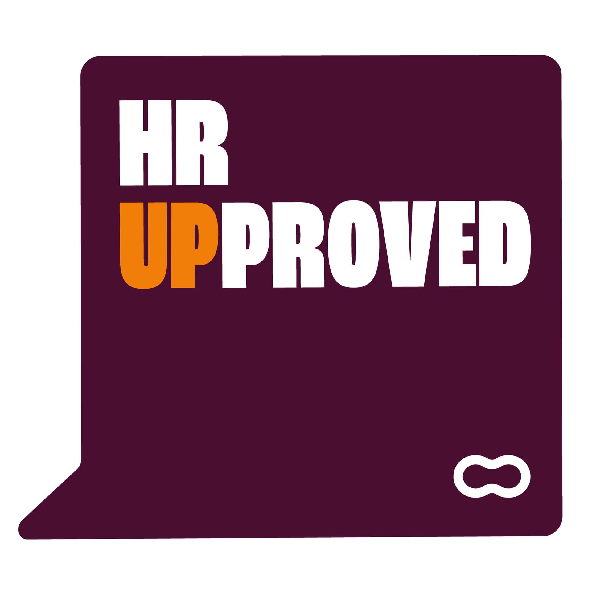 HR Upproved - Podcasts