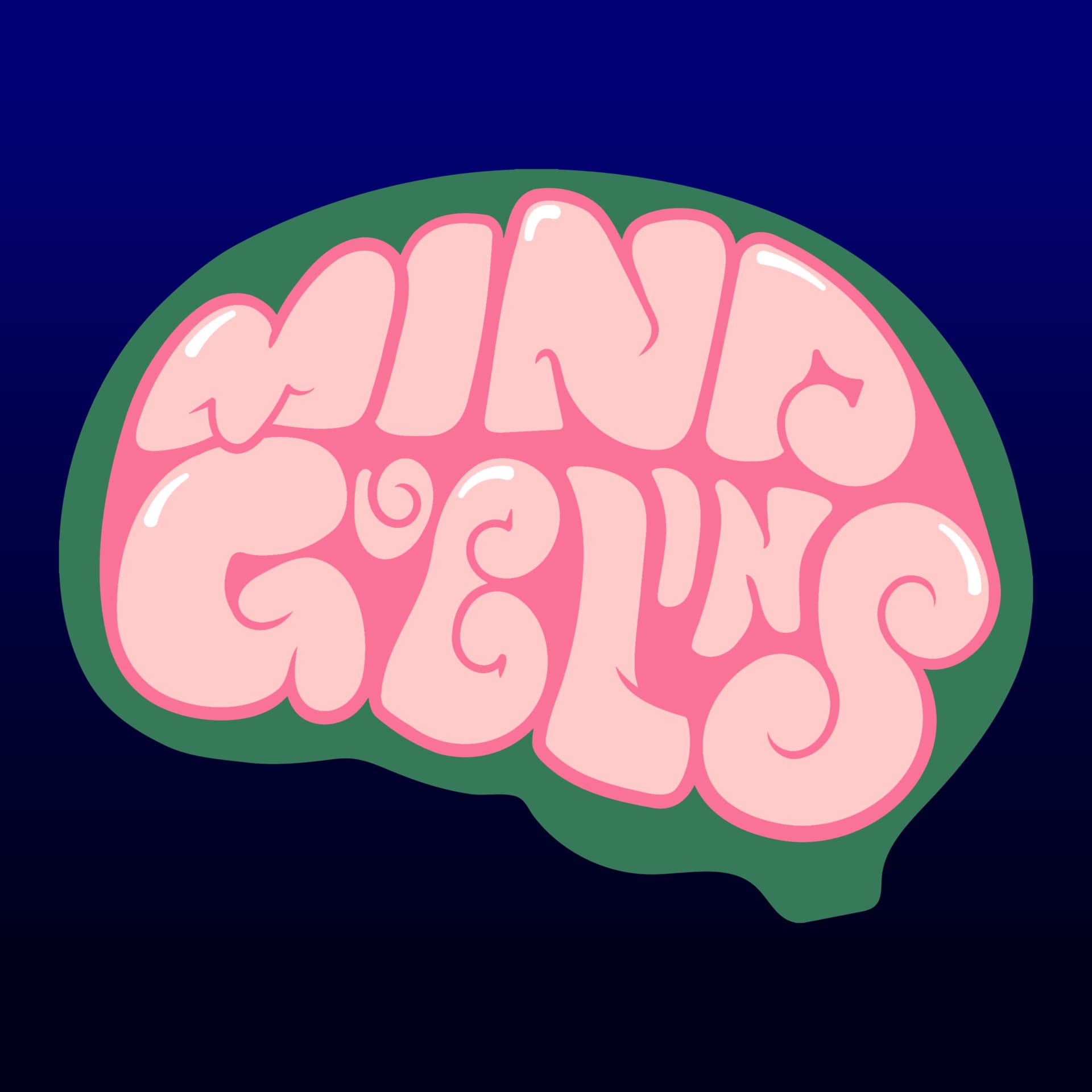 Mind Goblins Show