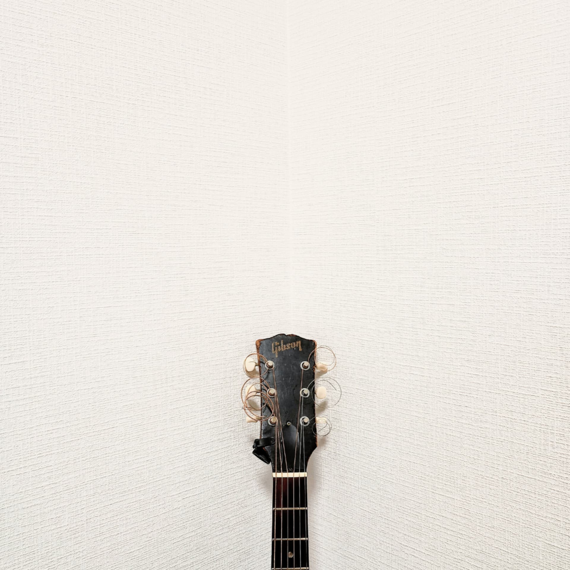歌について - Podcasts