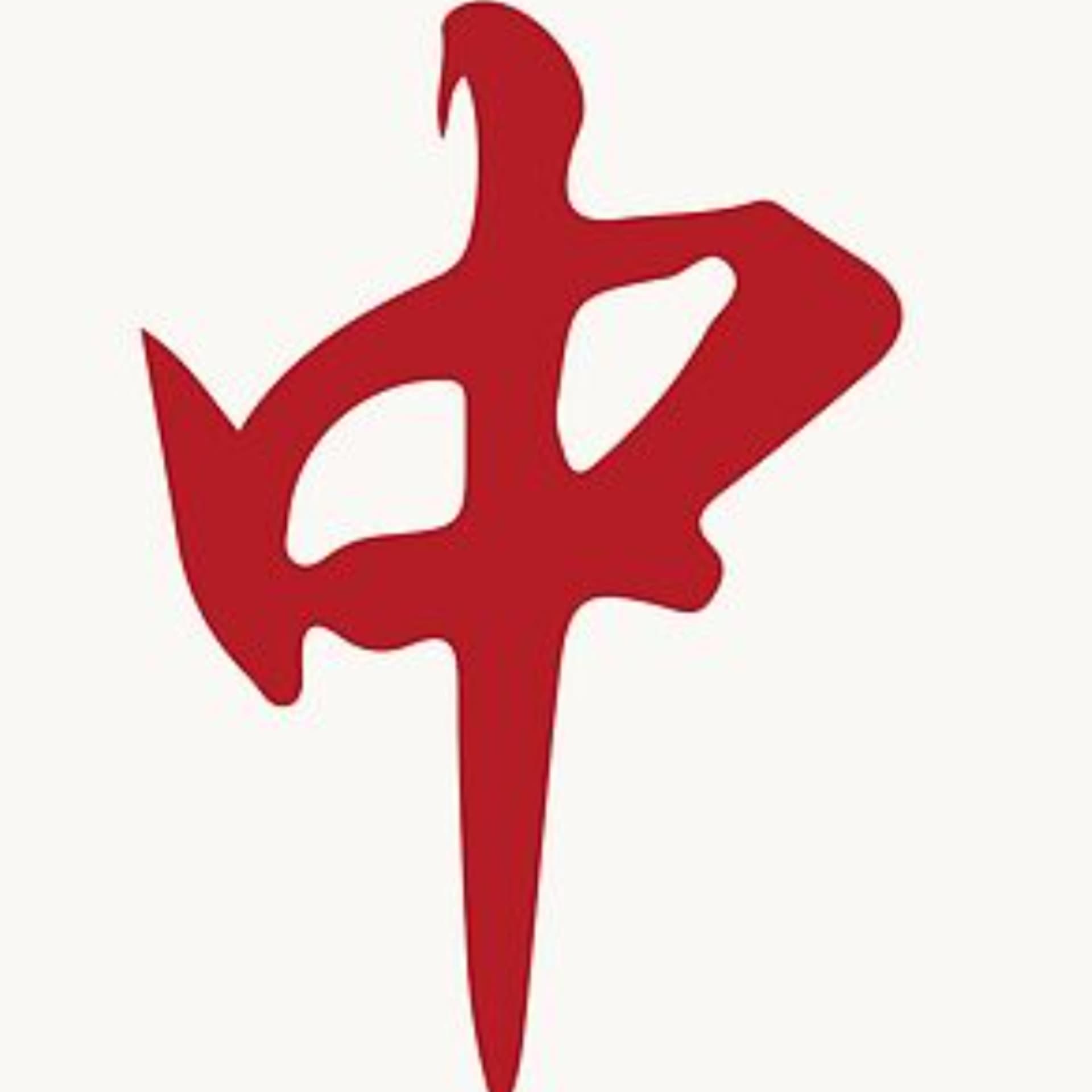 Chinese InBetween 言語中 - Podcasts