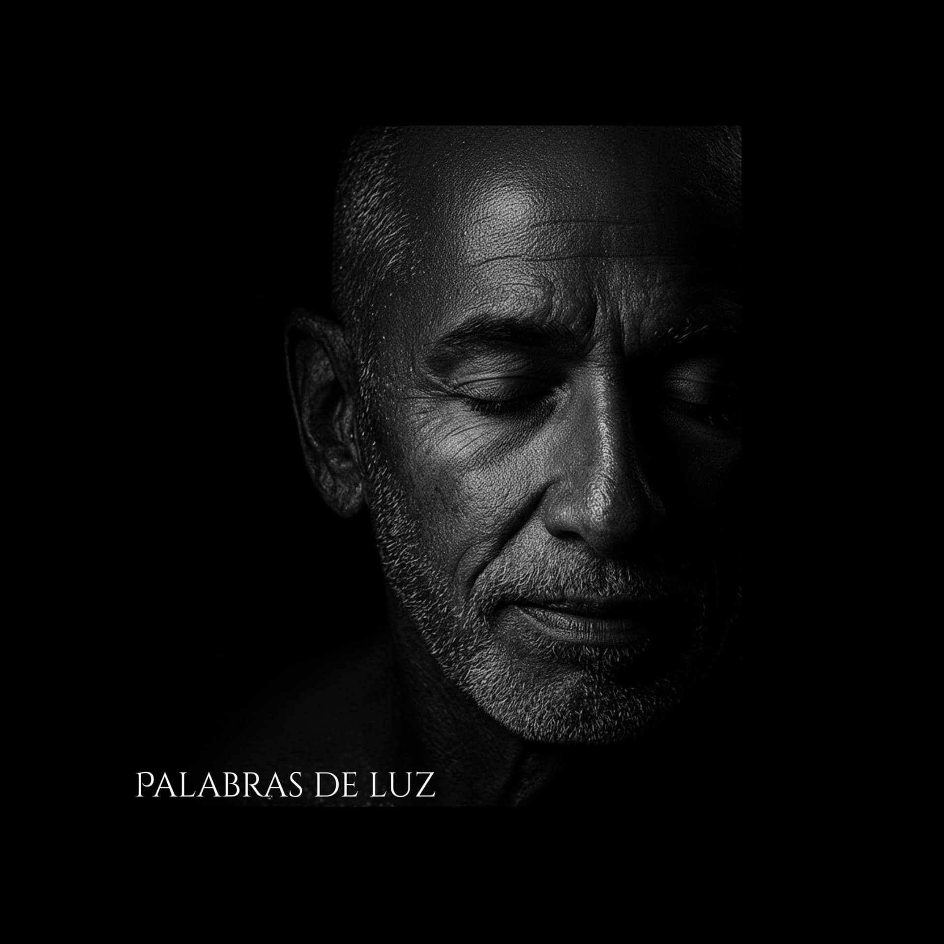 Palabras de Luz - Podcasts
