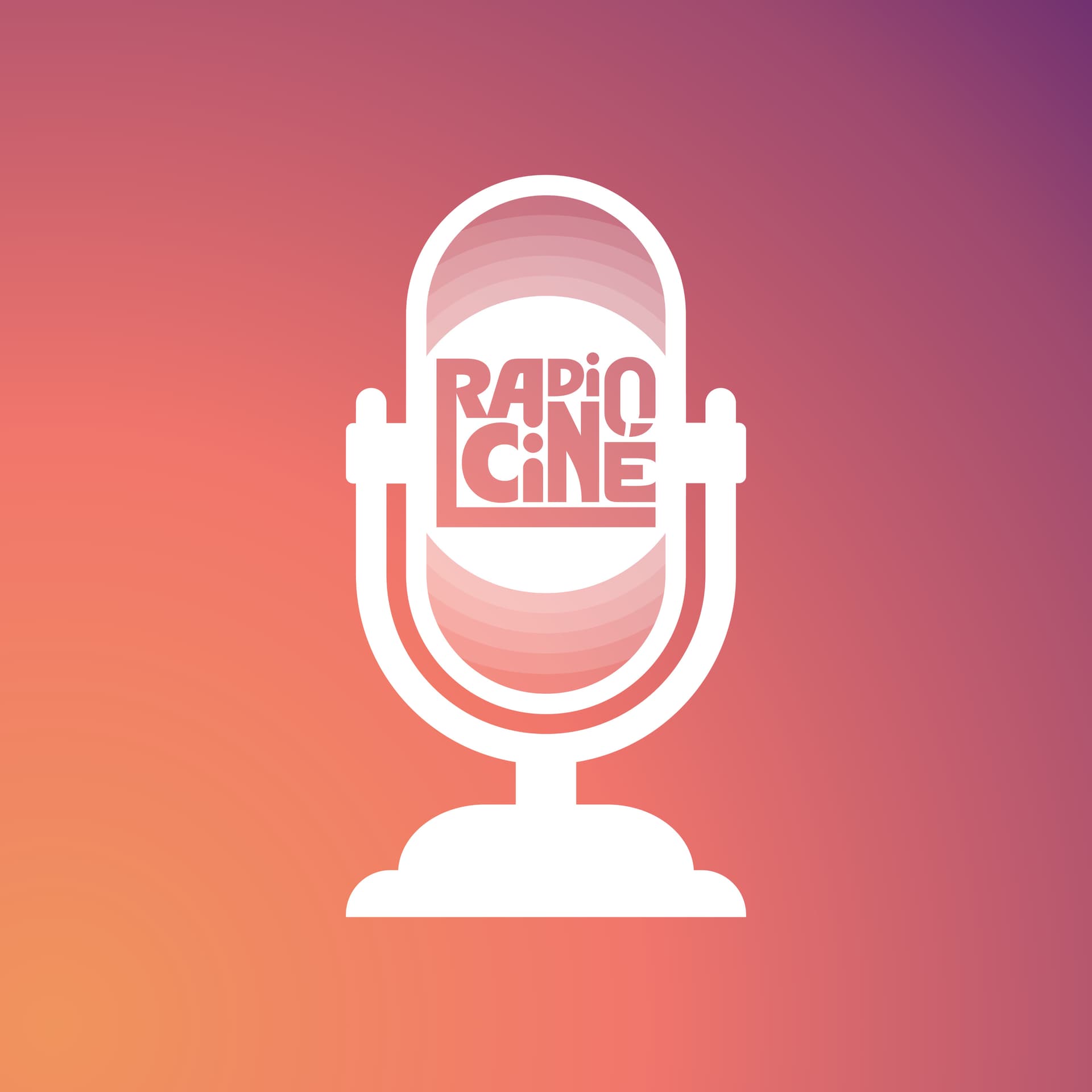 TECHOS - Podcasts
