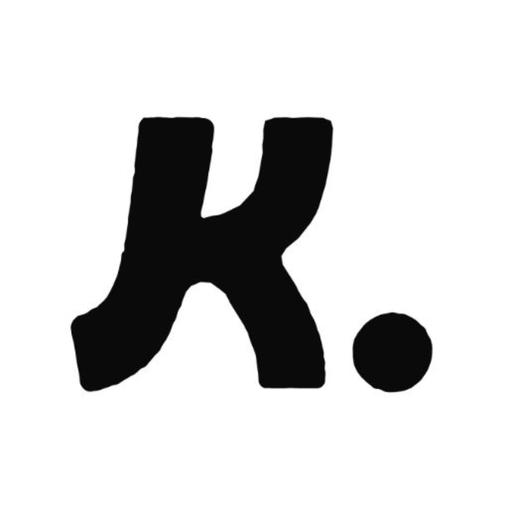 Kultura Gry - Podcasts