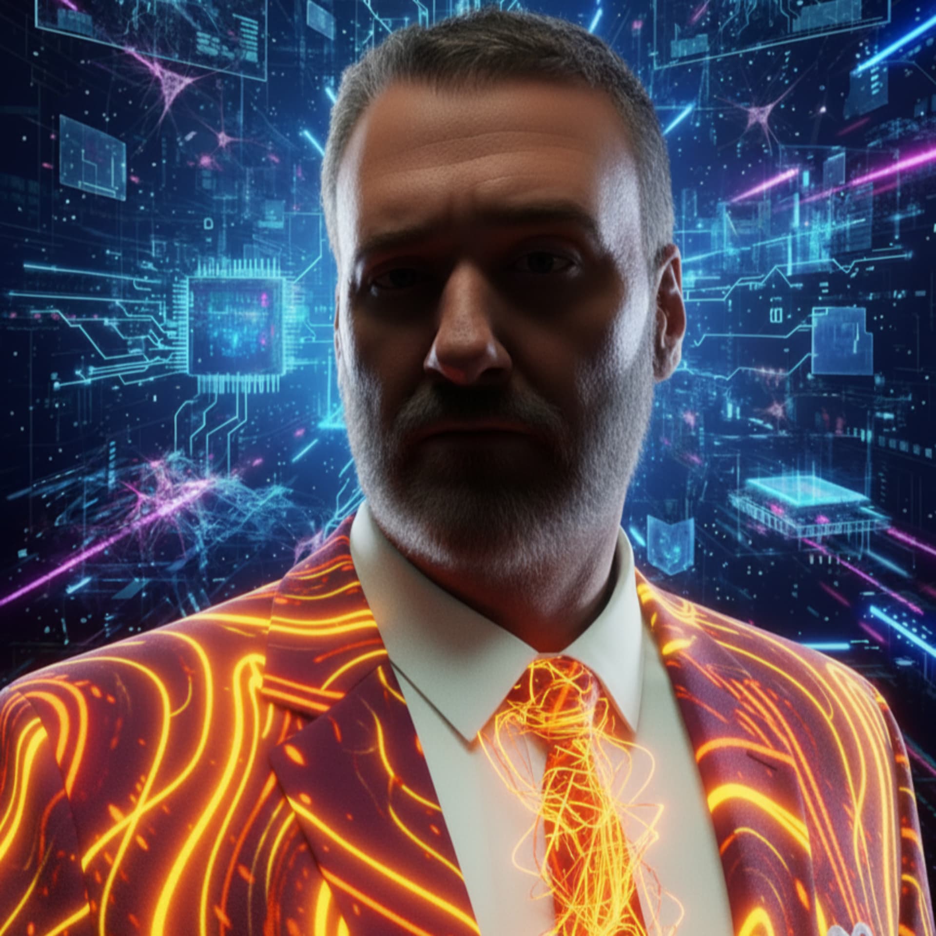 ArchitectIt: AI Architect - Podcasts