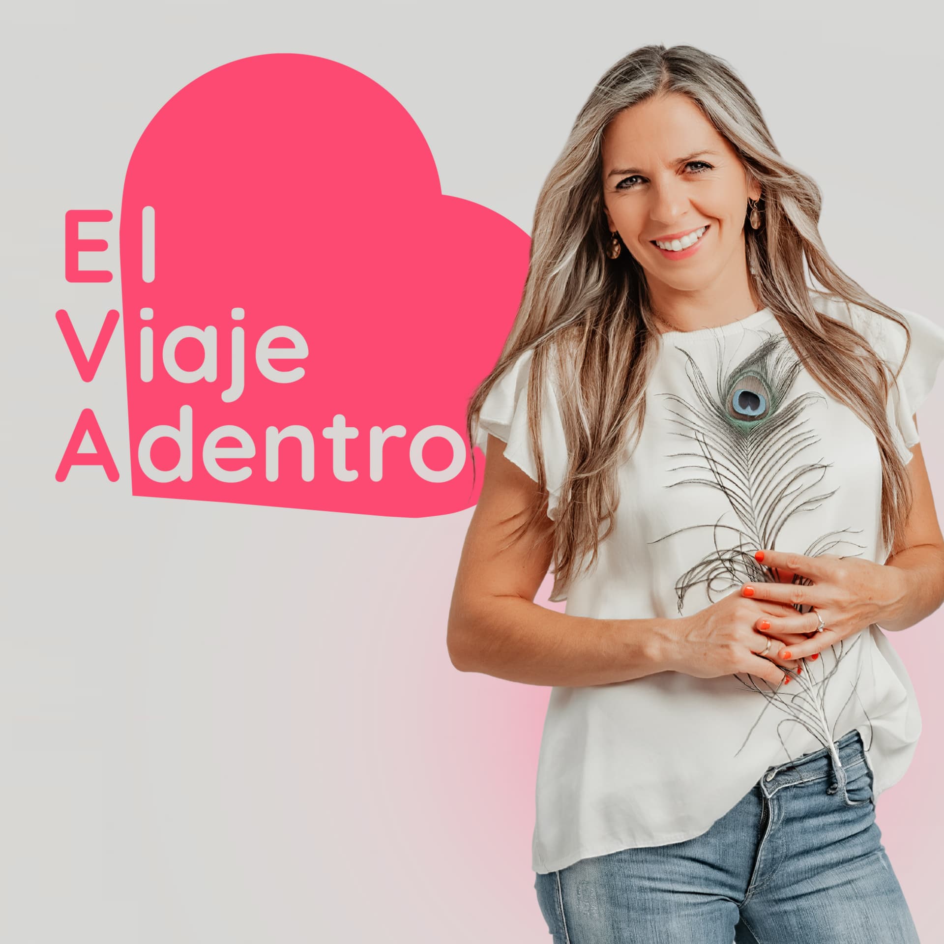 El Viaje Adentro - Podcasts
