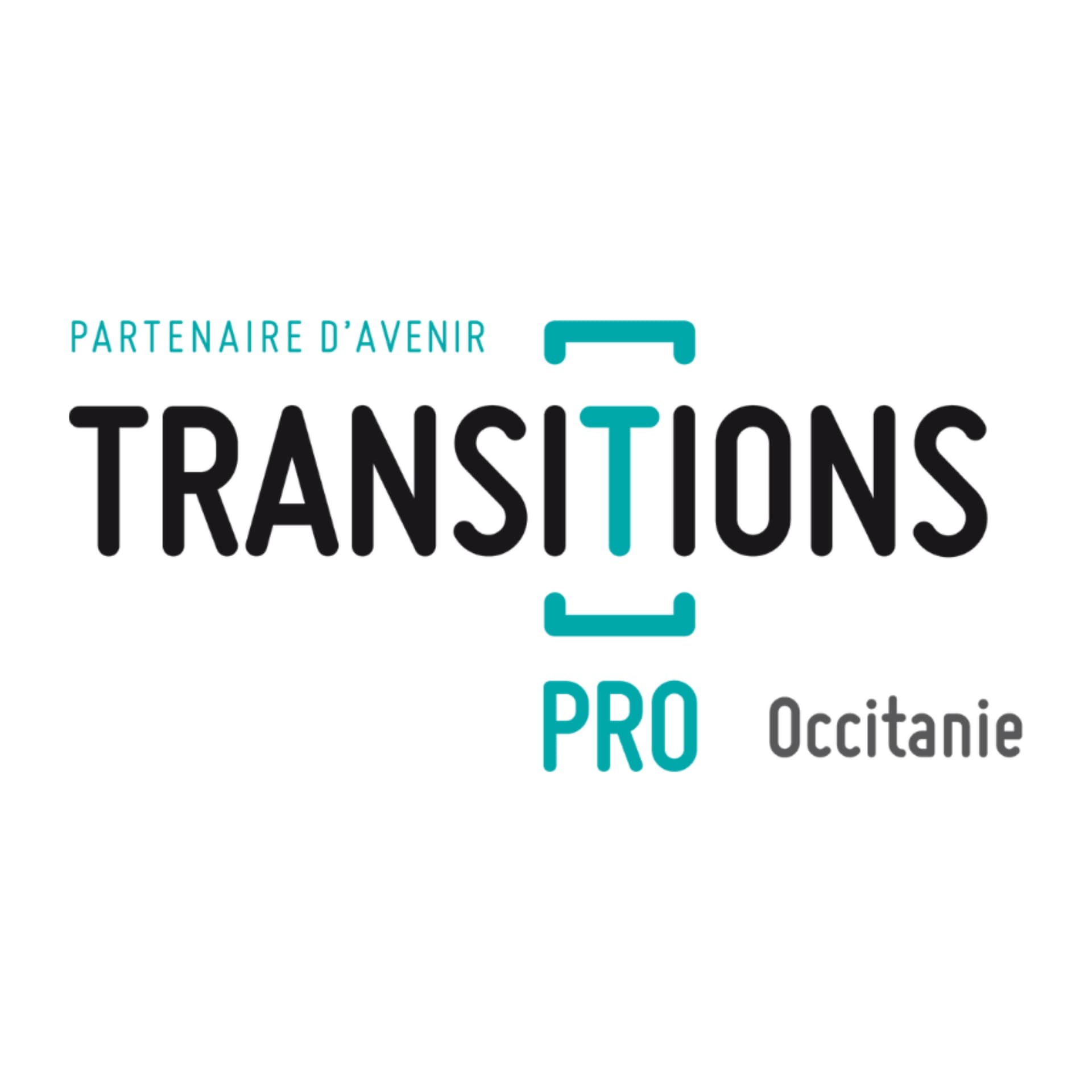 La Reconversion Occitane - Podcasts