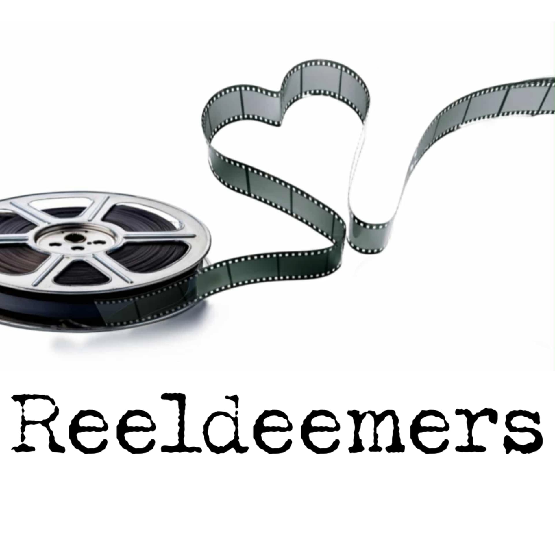Reeldeemers - Podcasts