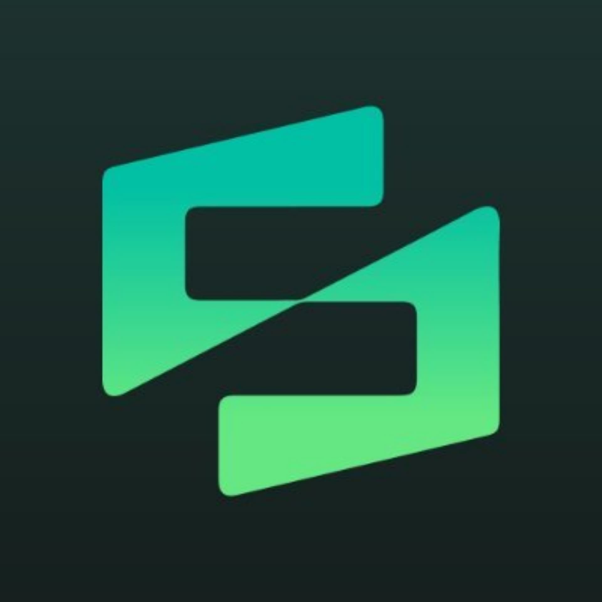 Catcrs - Podcasts