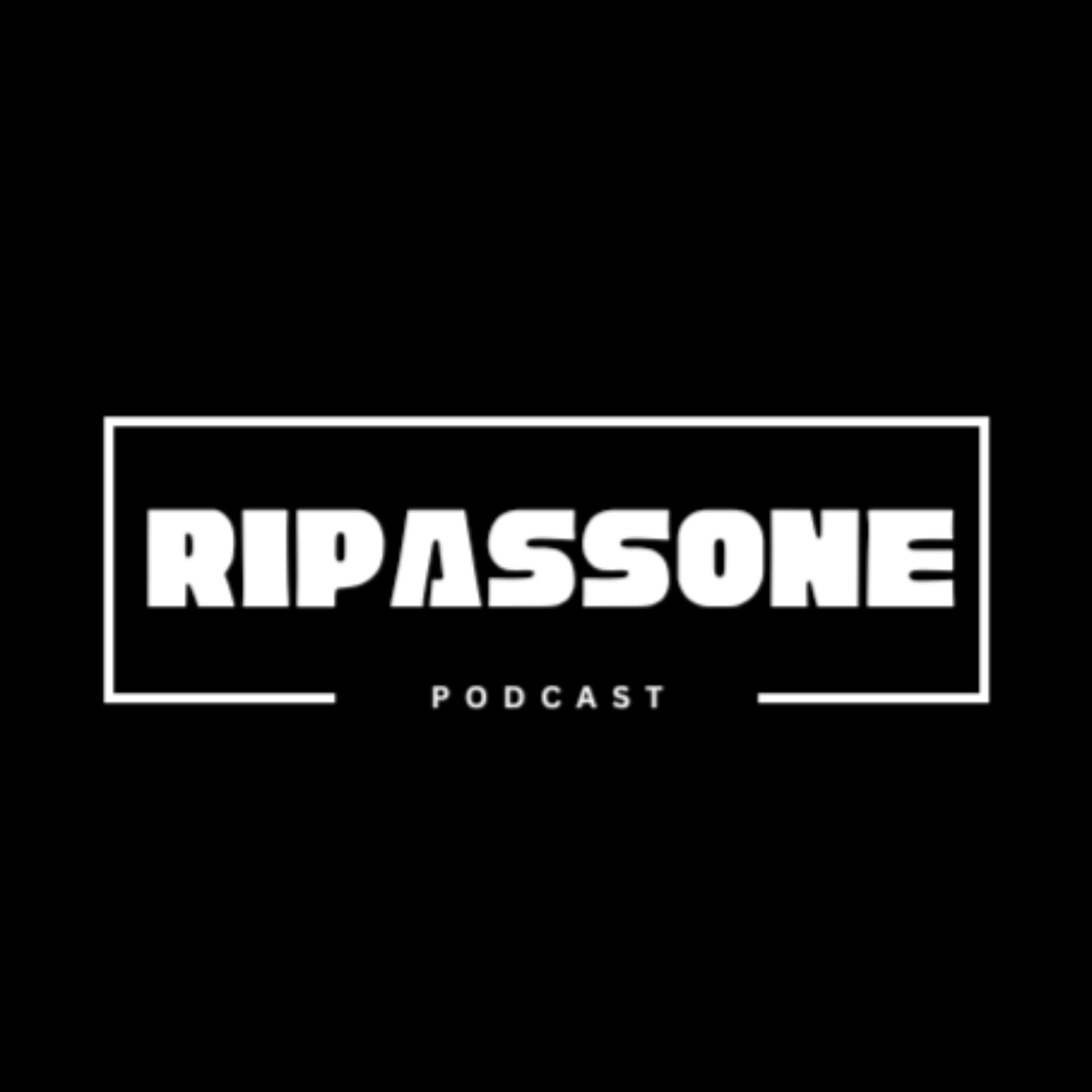 il Ripassone - Podcasts