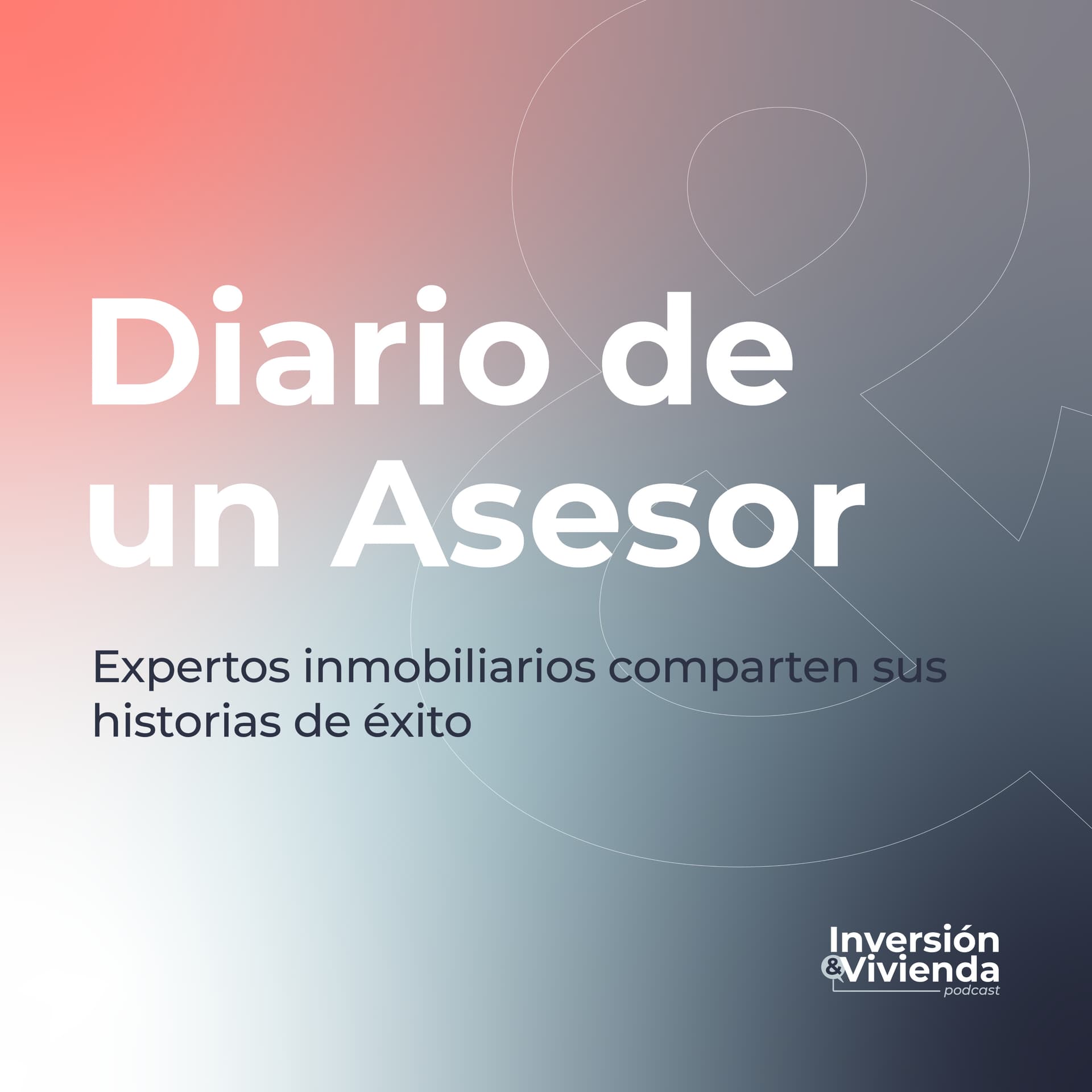 Diario de un Asesor - Podcasts