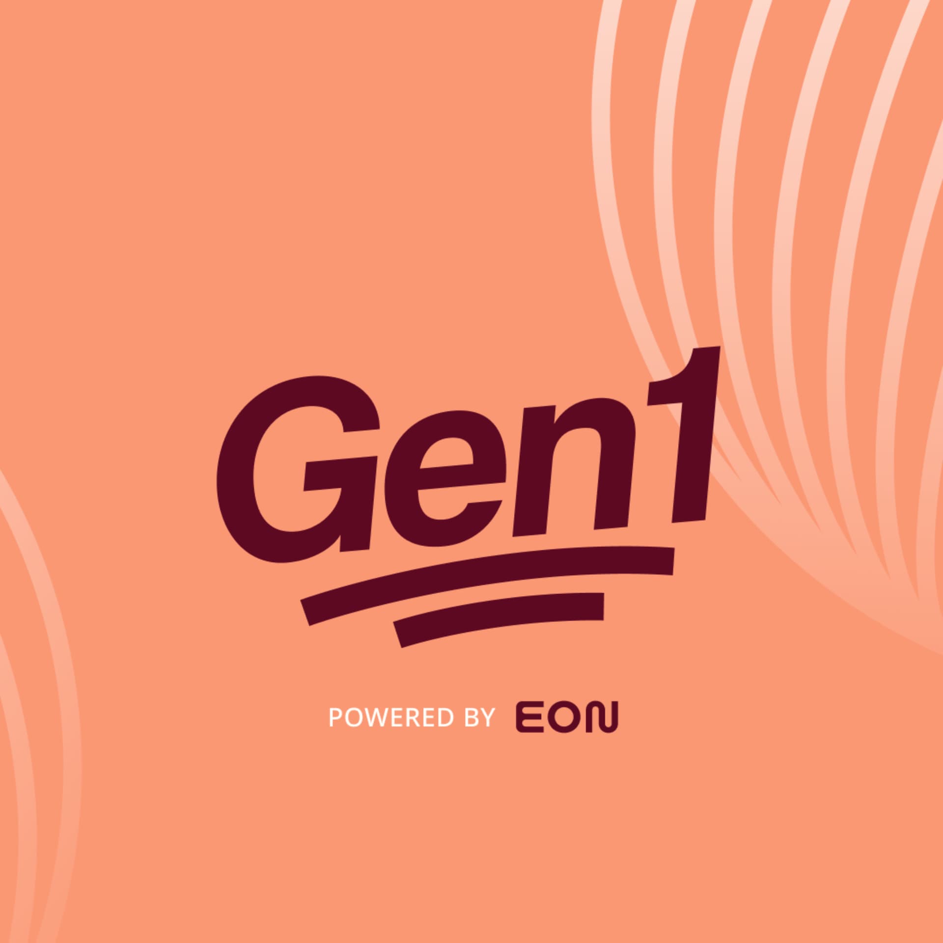 Gen1 - Podcasts