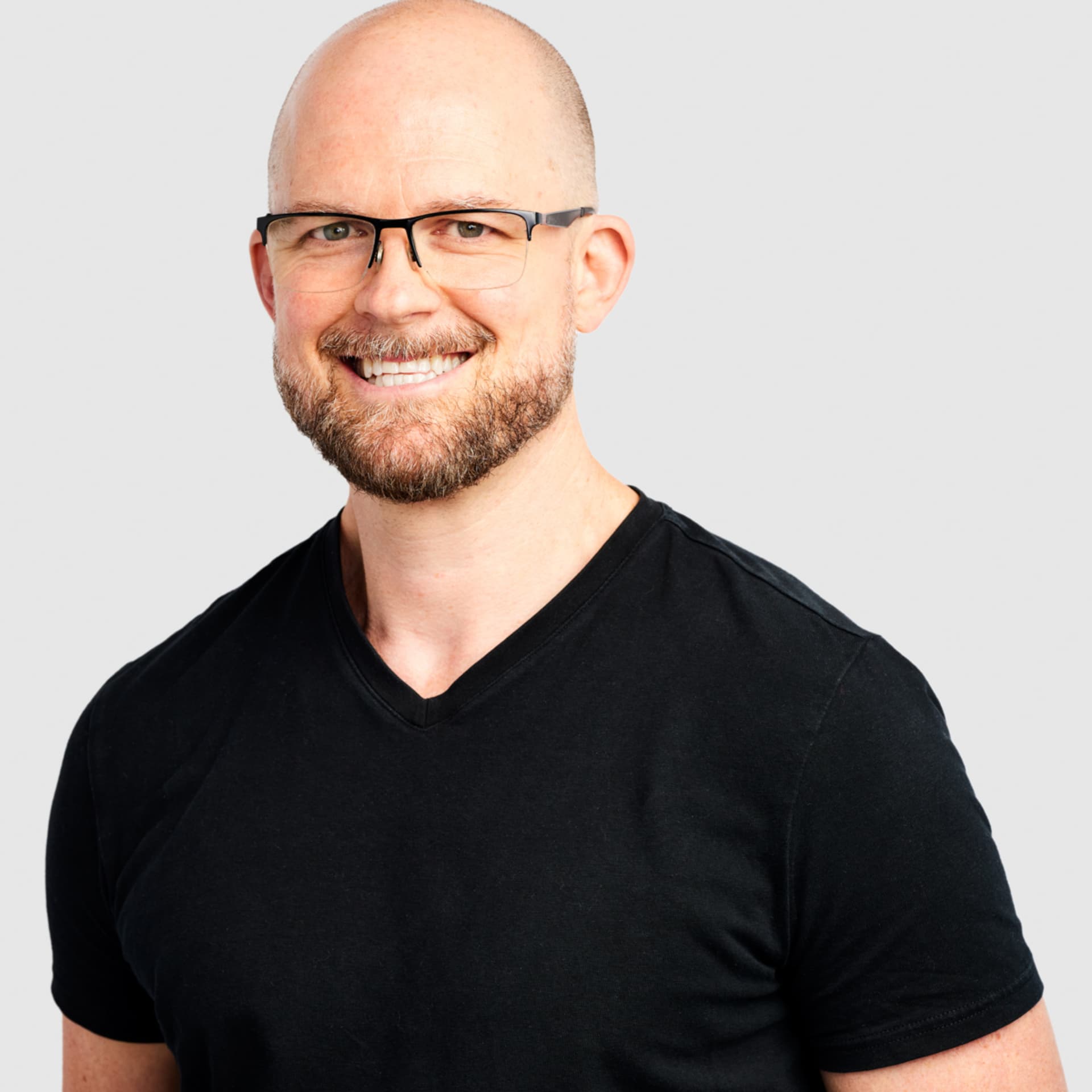 The Antidote Newsletter - Audio Version - Podcasts
