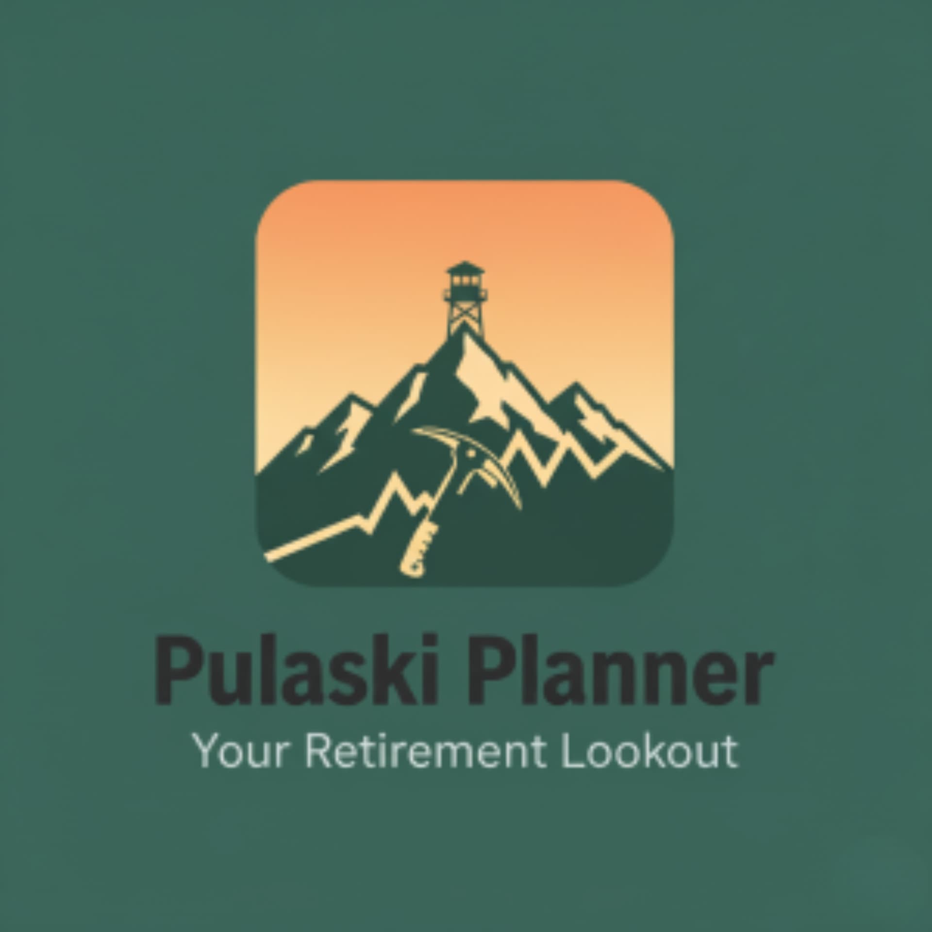 Pulaski Planner Podcast: Your Retirement Lookout - Podcasts
