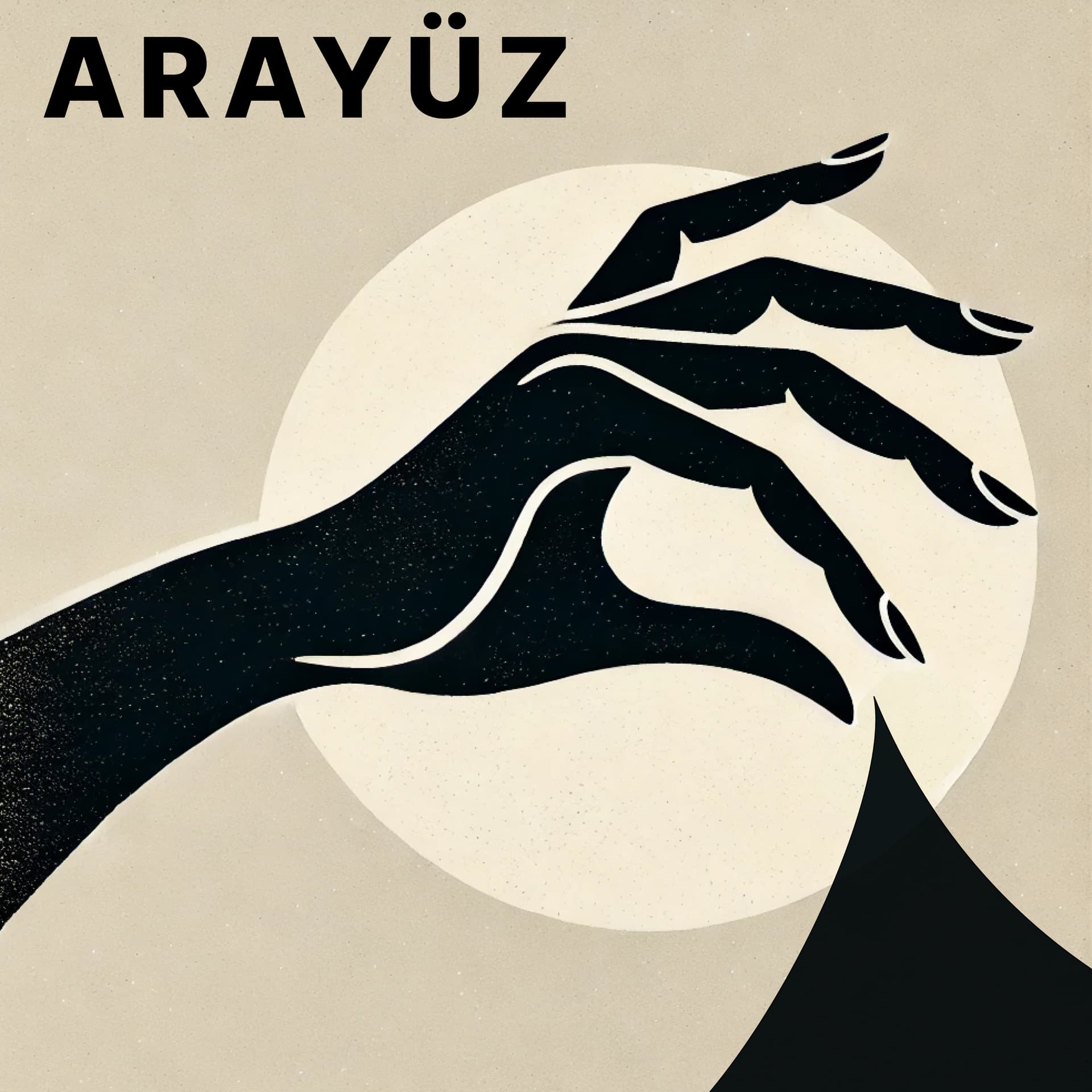 Arayüz - Podcasts
