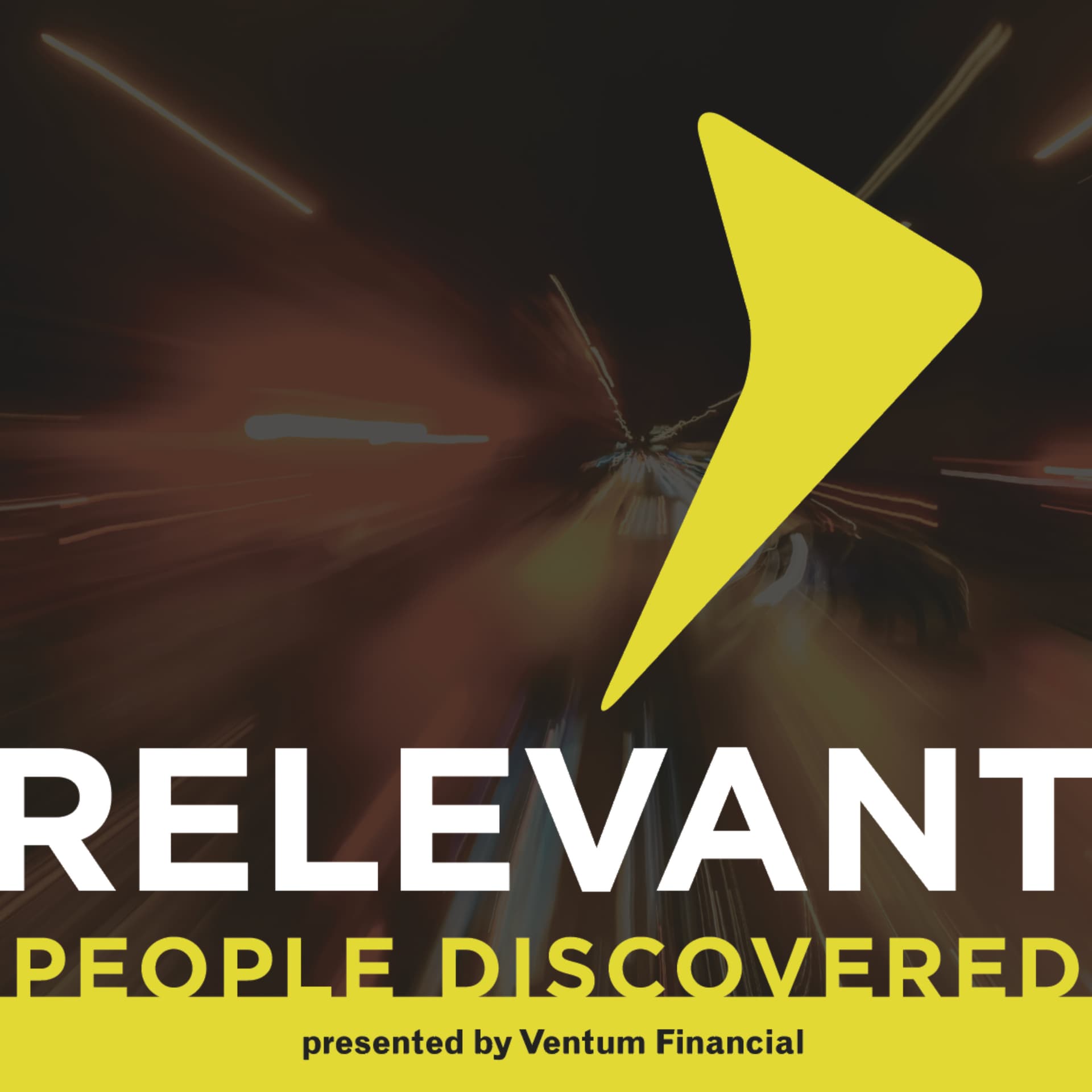 ReleVant by Ventum Financial - Podcasts