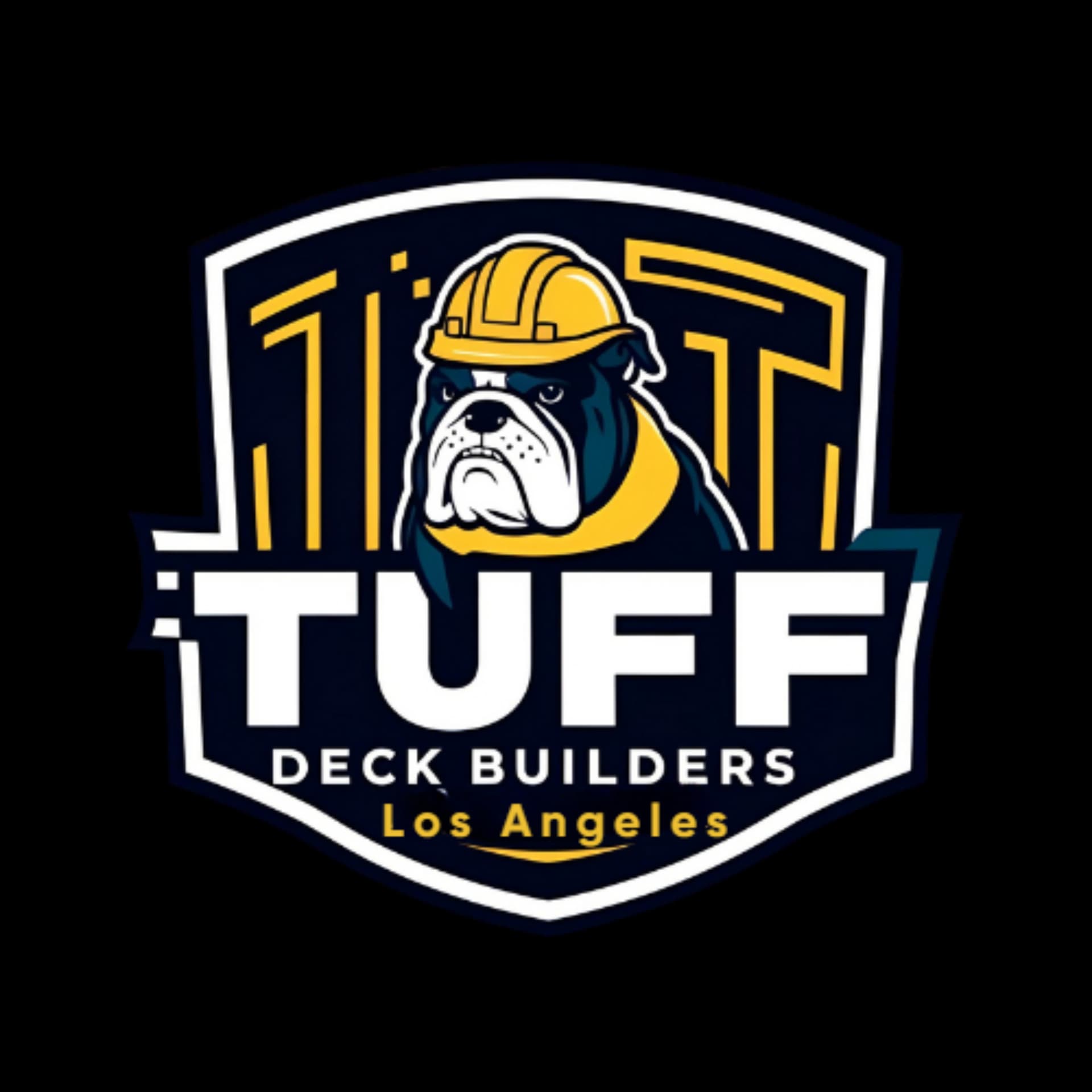 Deck Builders Los Angeles - Podcasts