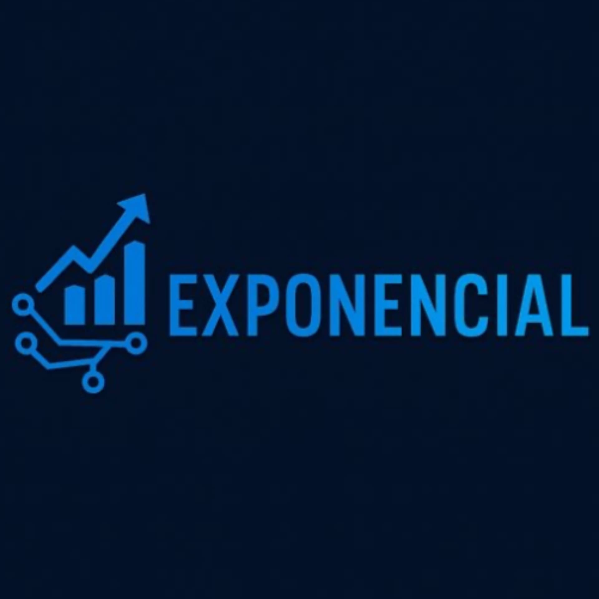 Exponencial el podcast - Podcasts