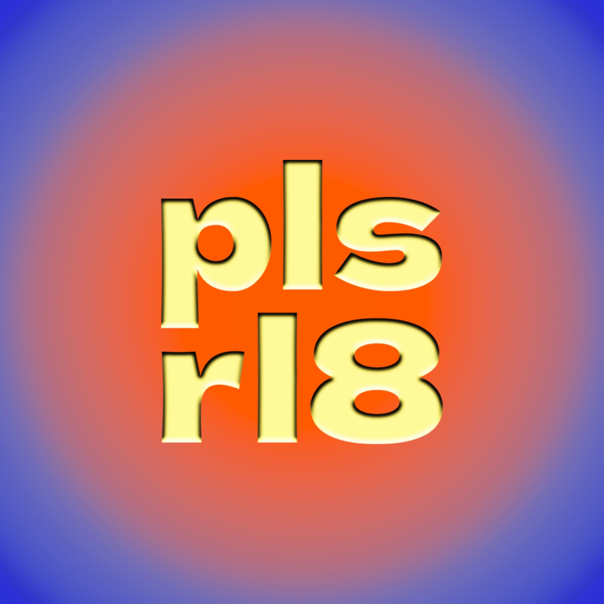 Please Relate To This - Podcasts