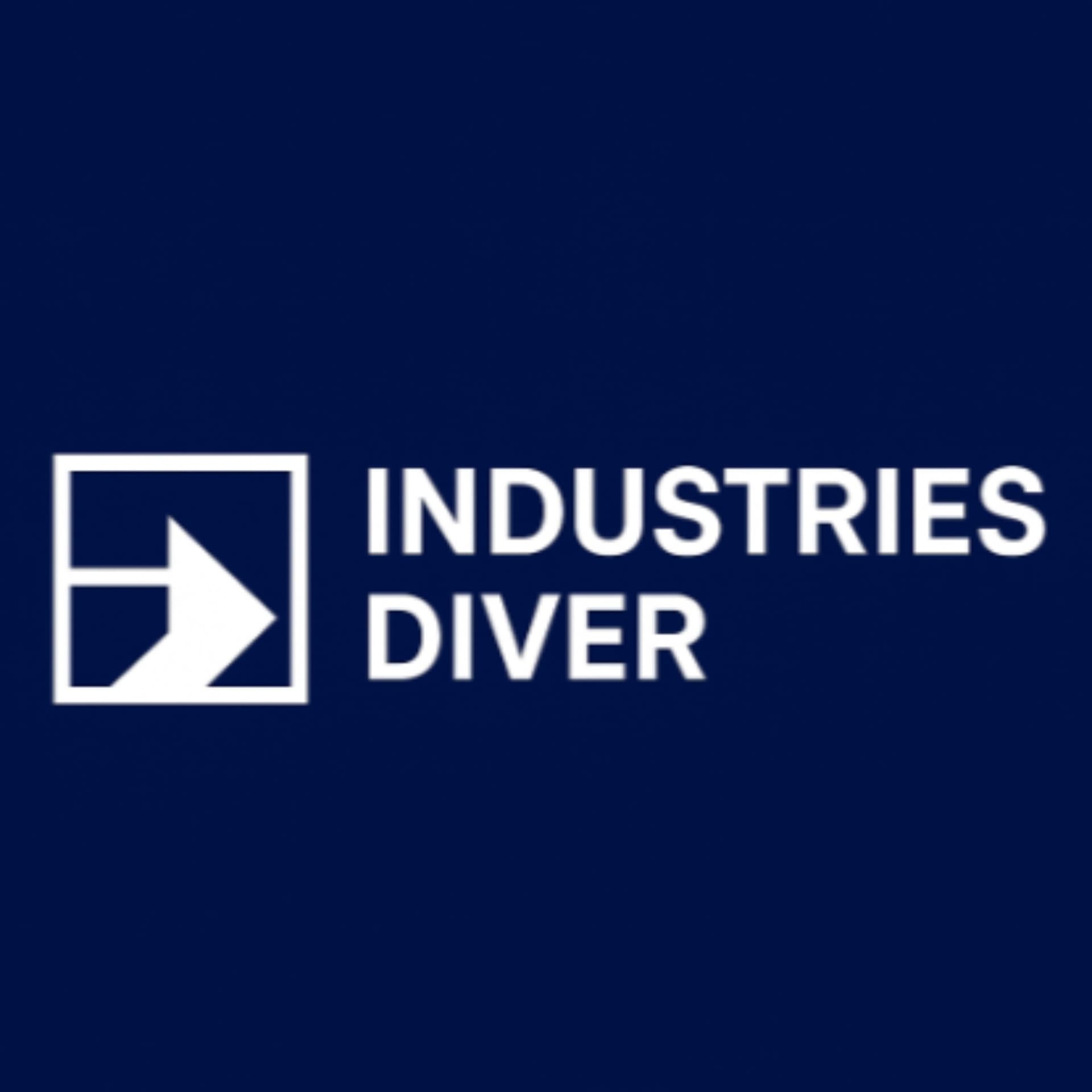 產業道路 Industries Diver - Podcasts
