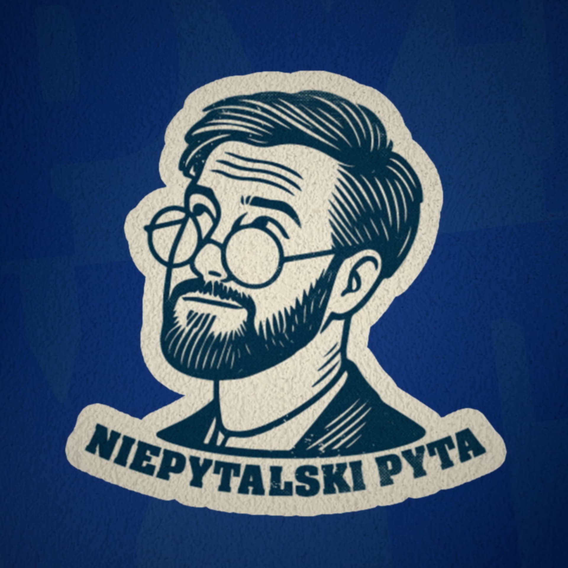 Niepytalski Pyta - Podcasts