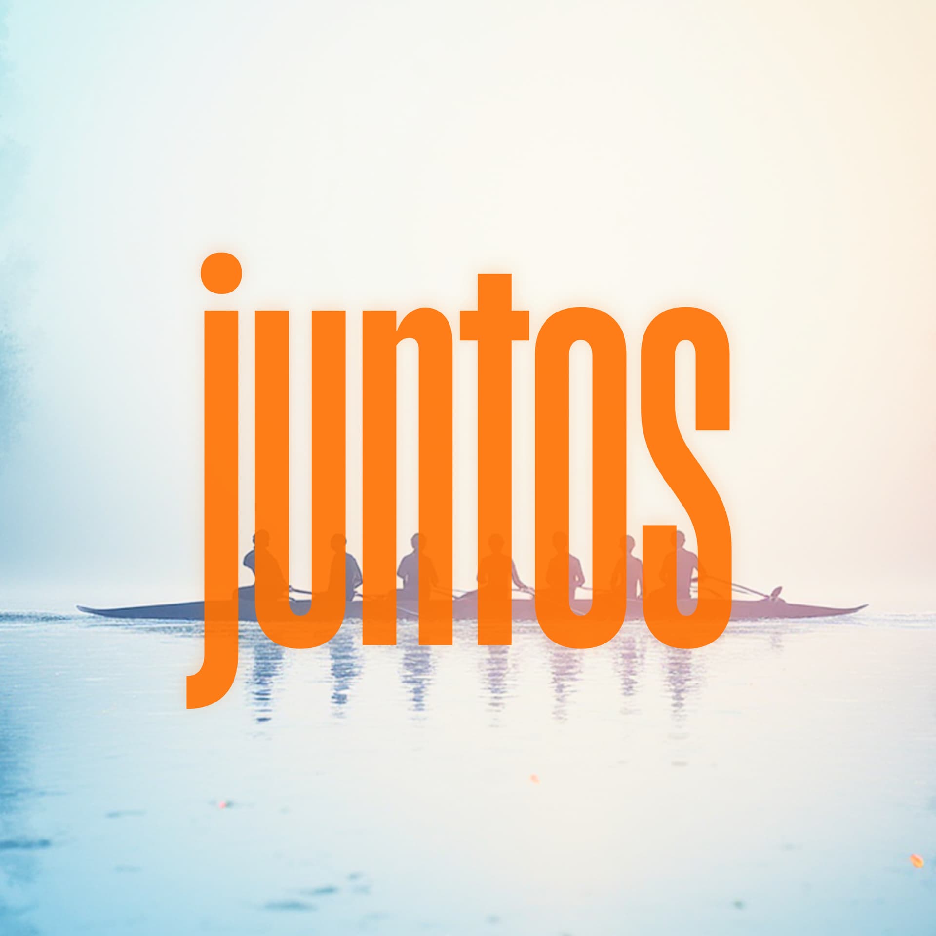 EnCasa Prédicas - Podcasts