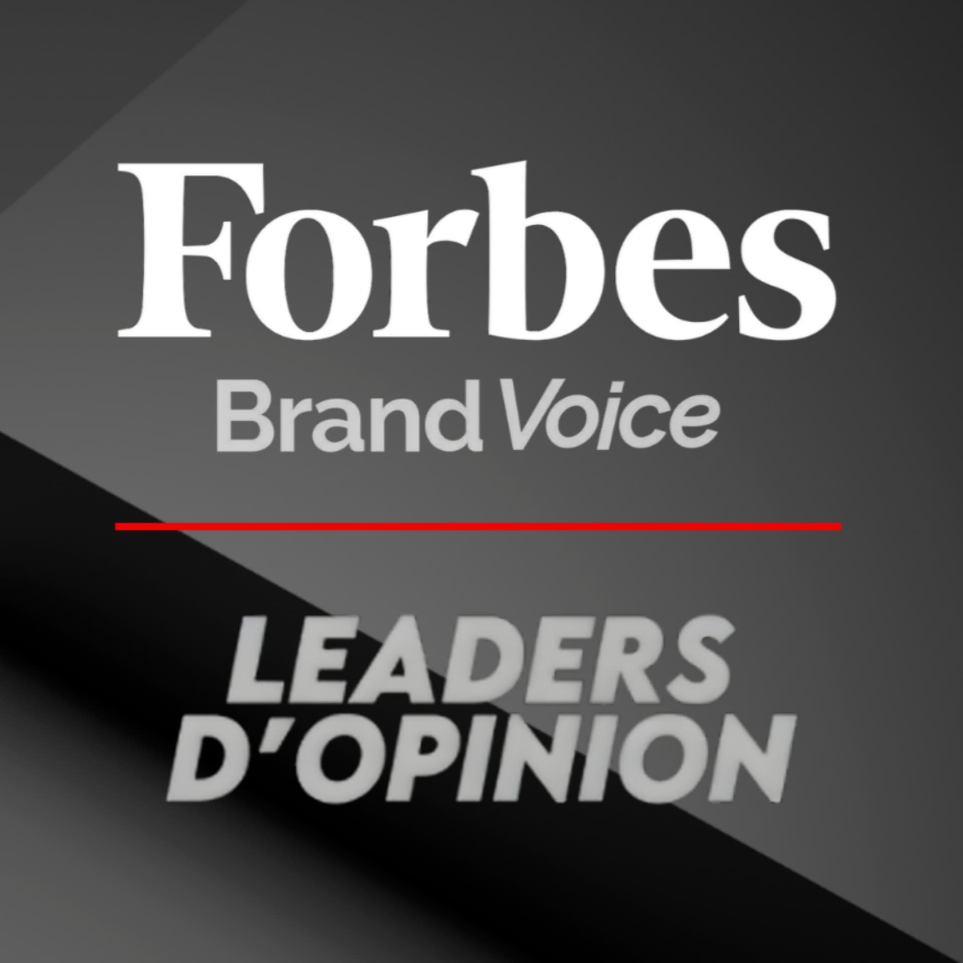 Leaders d'Opinion - Podcasts