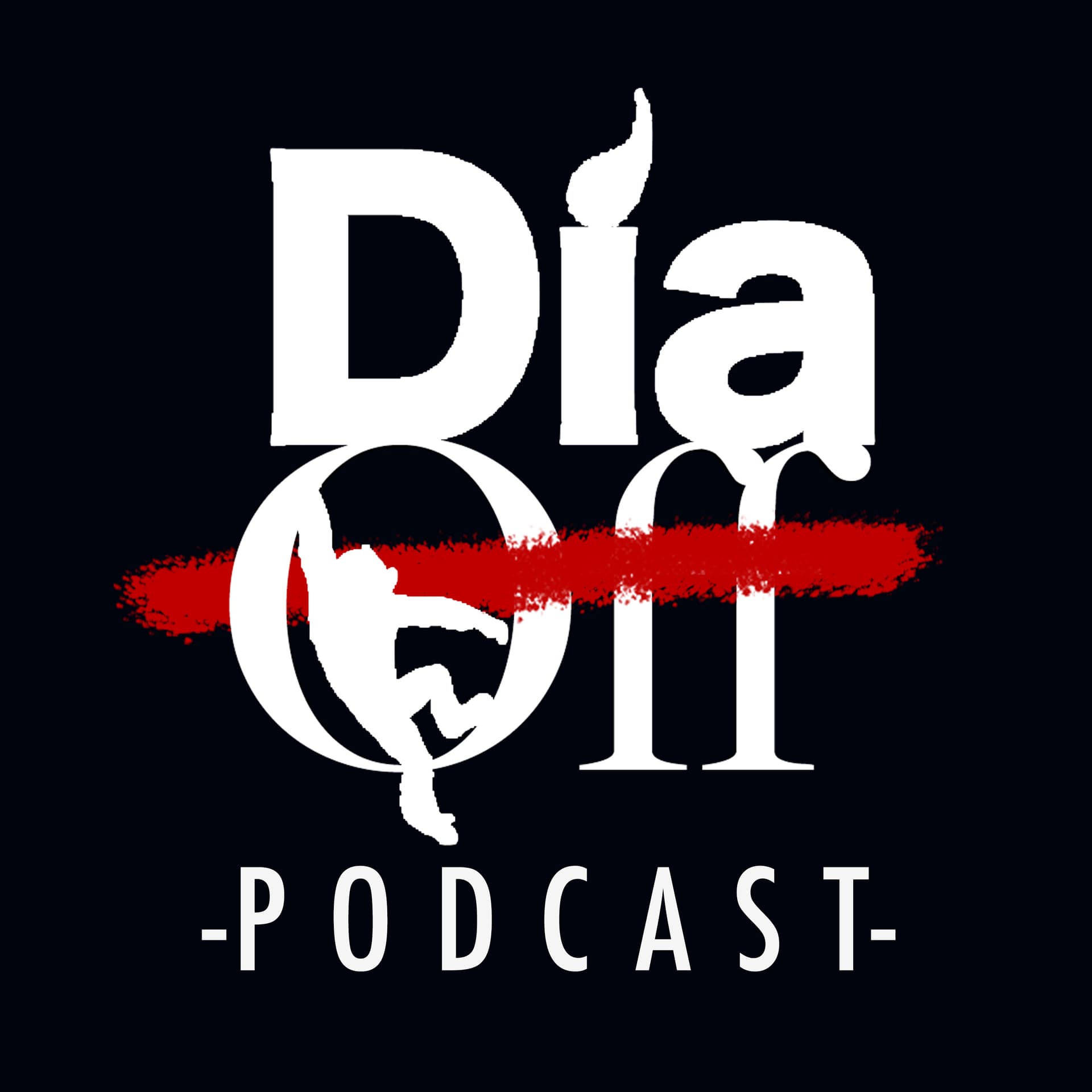 Día Off - Podcasts