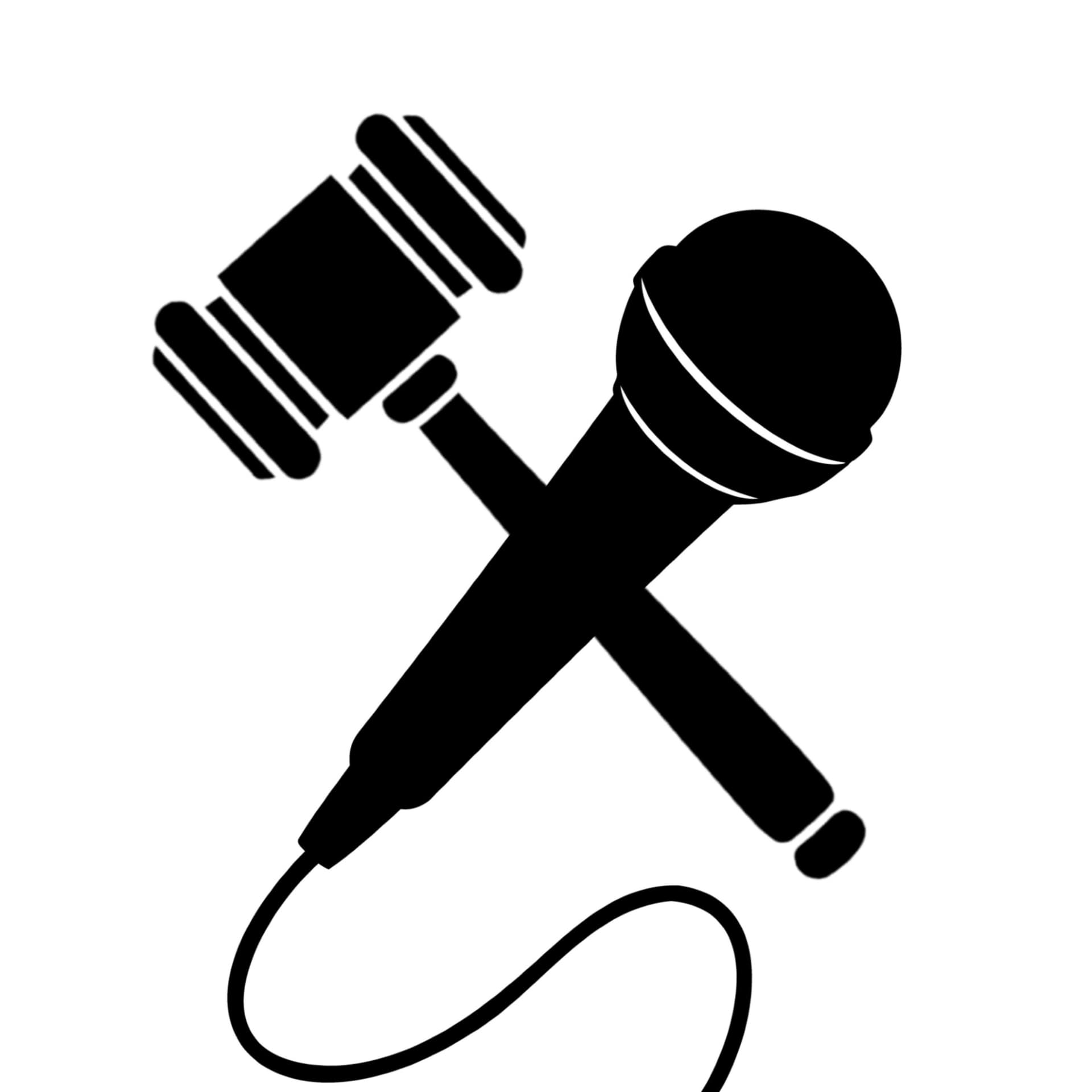 Supreme Court Opinions Read - Podcasts