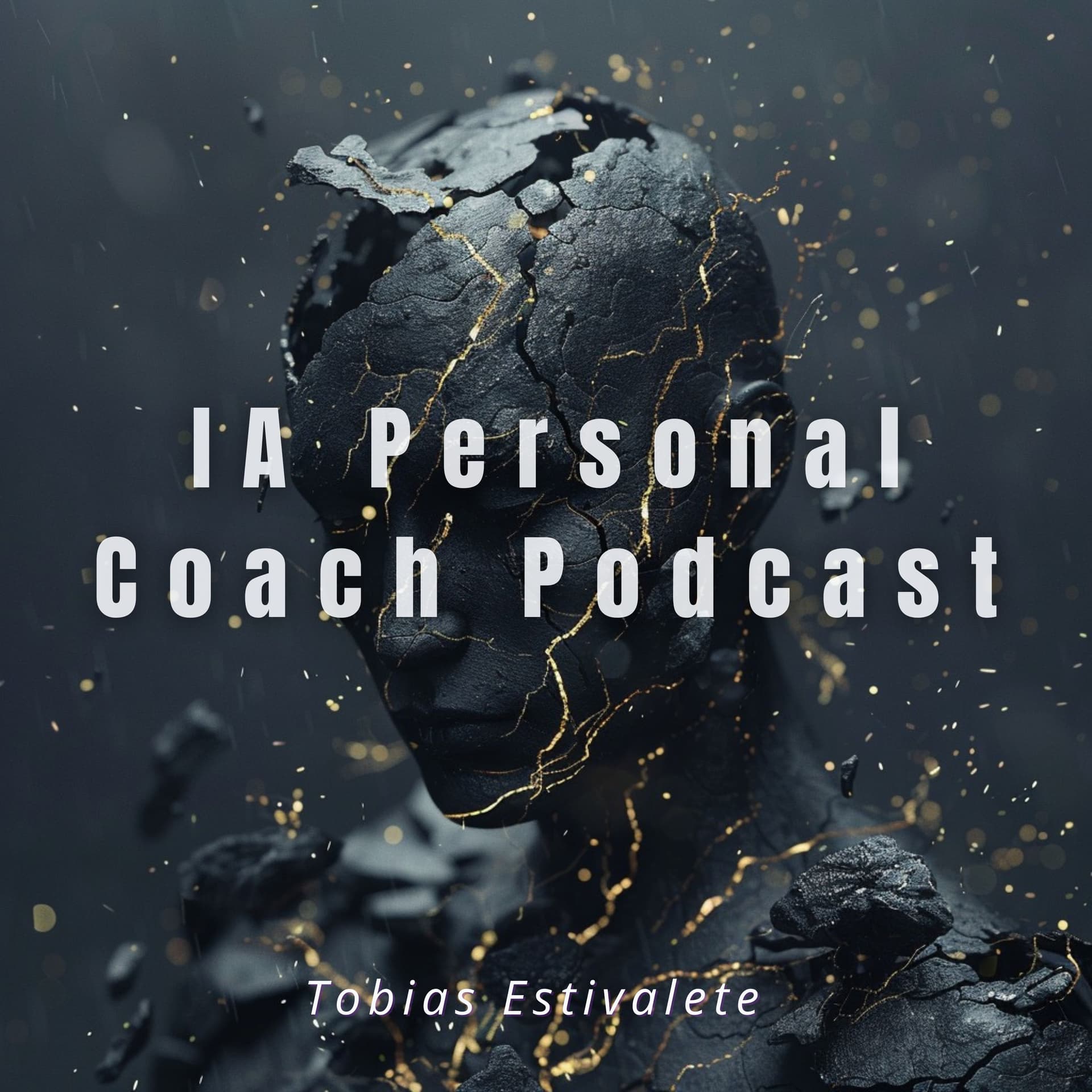 IA Personal Coach Podcast - Podcasts