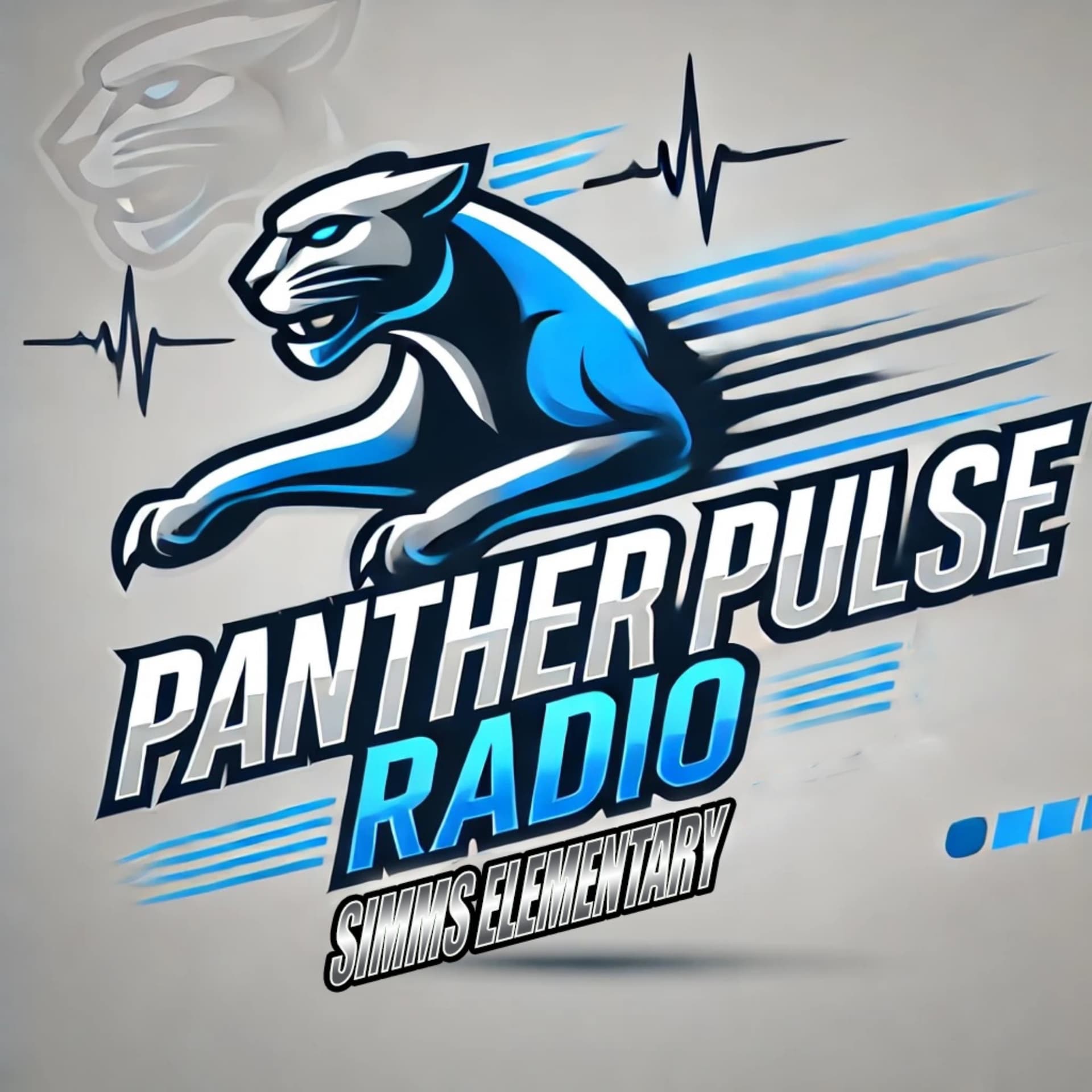 Simms: Panther Pulse Radio - Podcasts