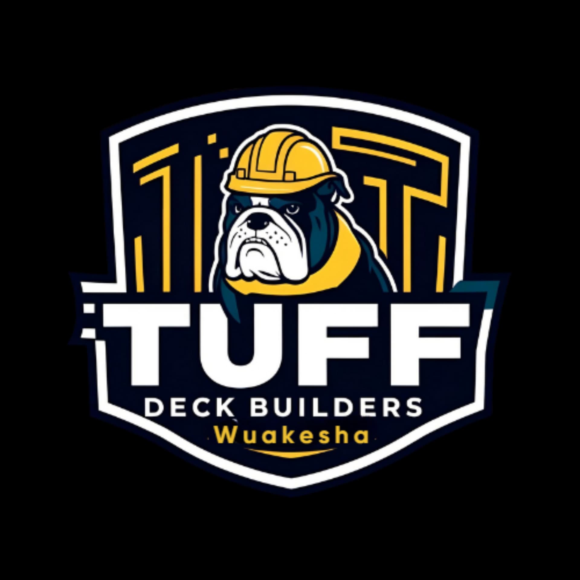 Deck Builders Waukesha - Podcasts
