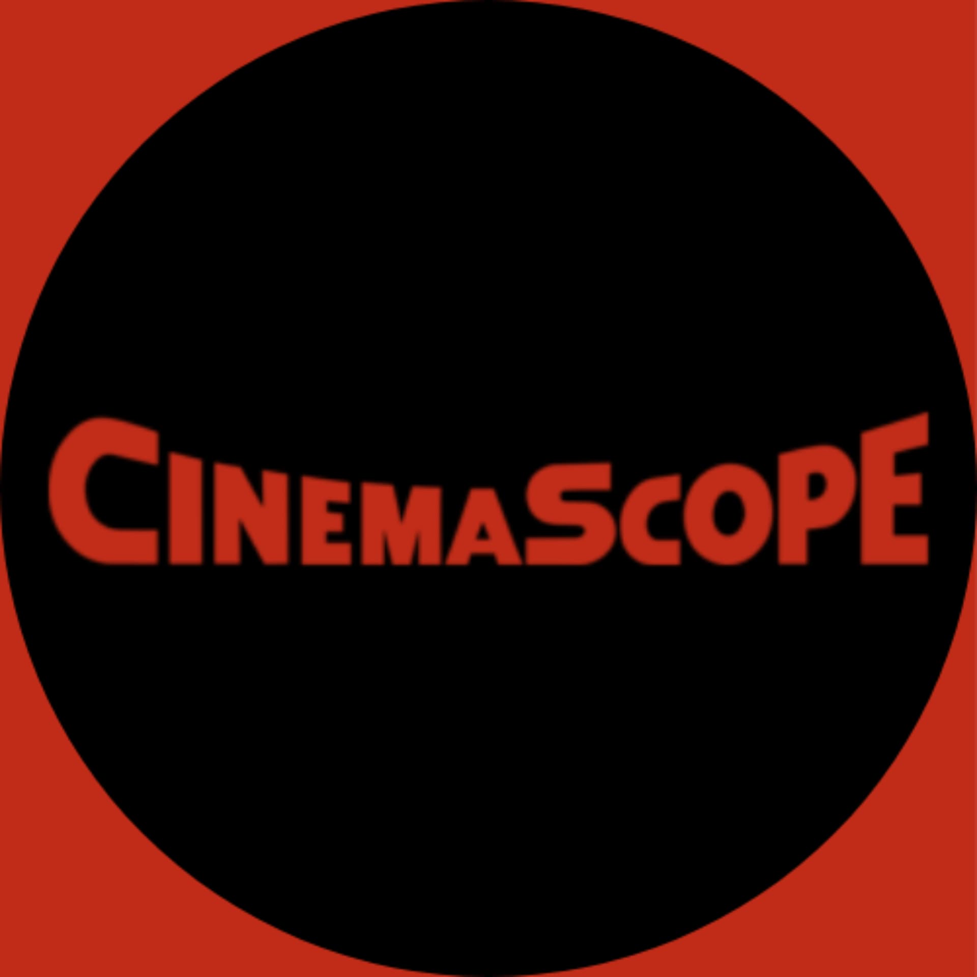 LeCinemascope - Podcasts