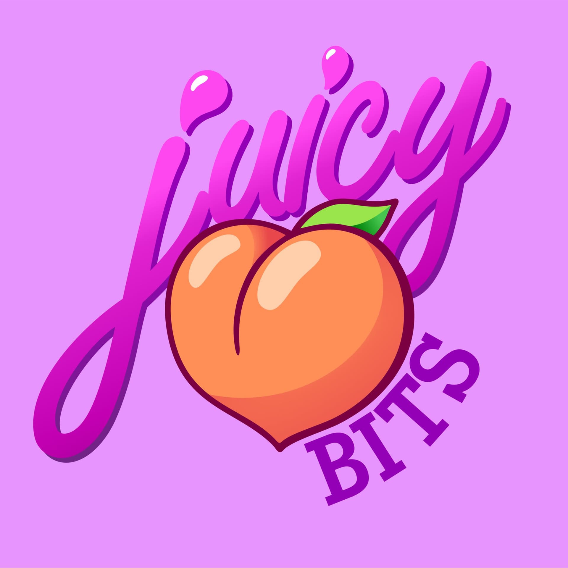 Juicy Bits with Carmen - Podcasts