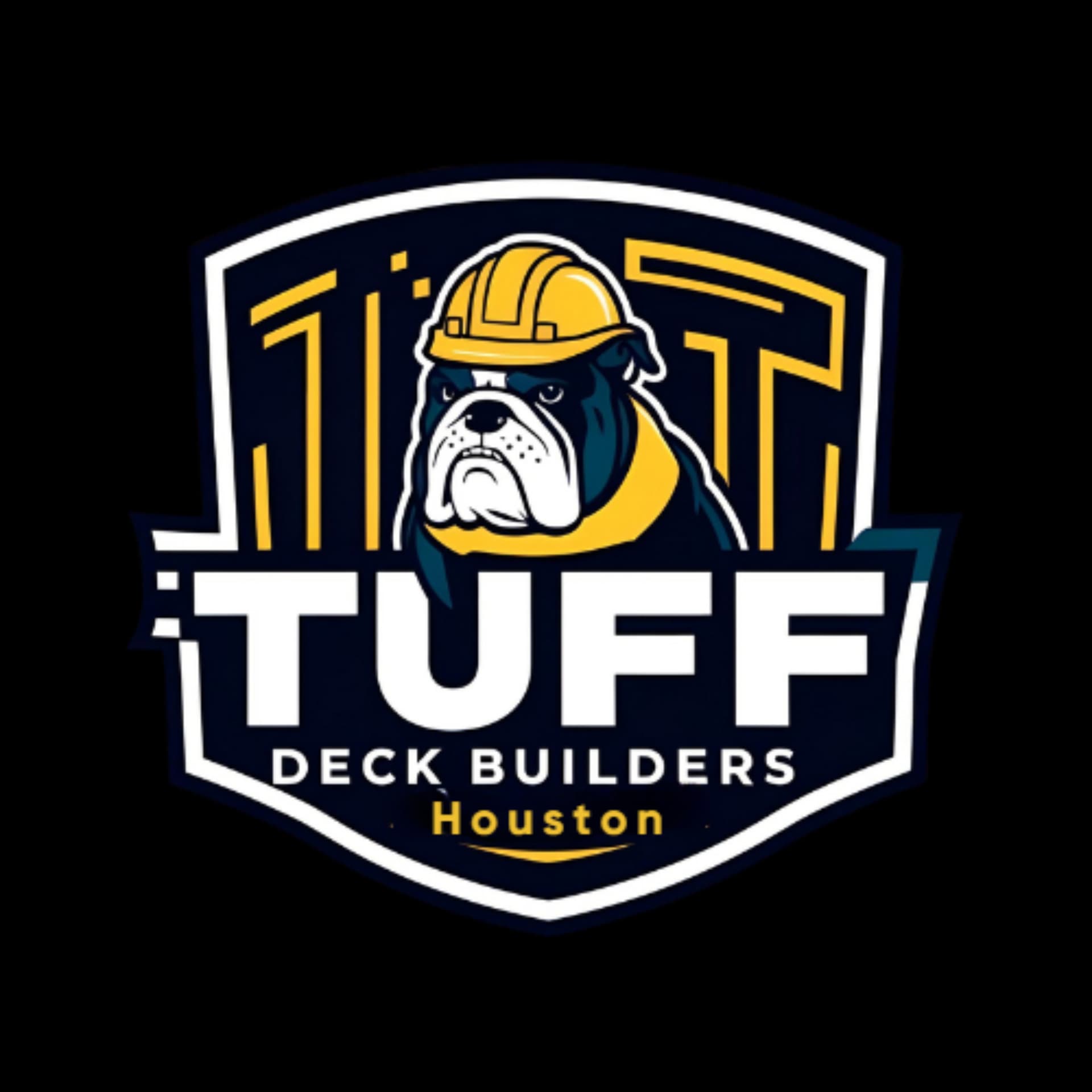 Deck Builders Houston - Podcasts
