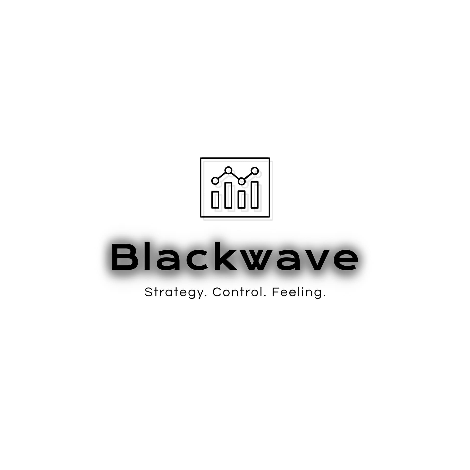 1. The Blackwave Mindset Series - Podcasts