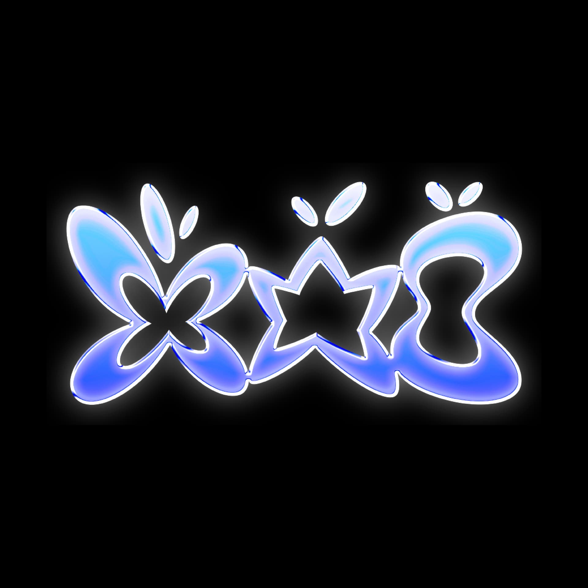 GÖÖÖRLZ PODCAST - Podcasts