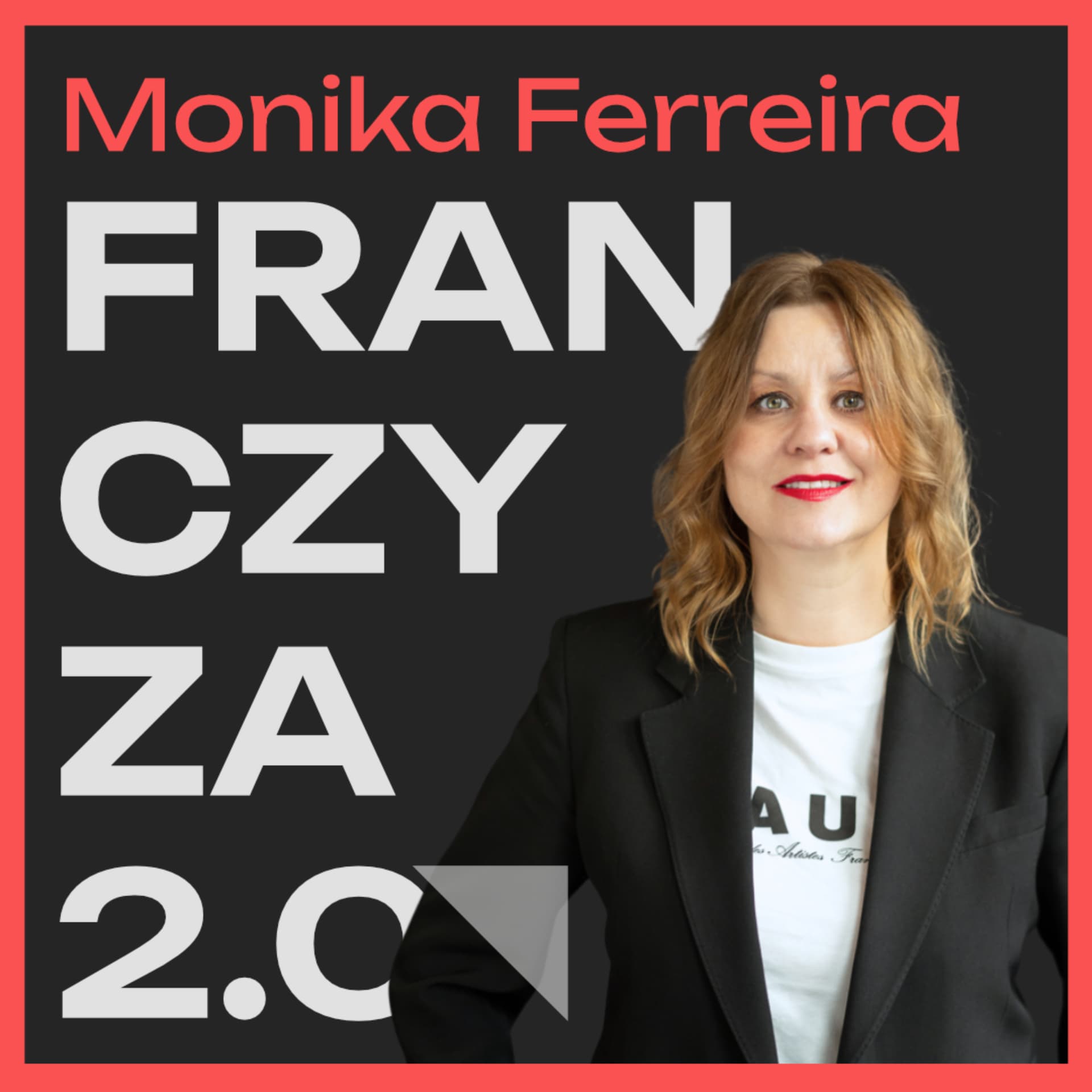 Franczyza 2.0 - Podcasts