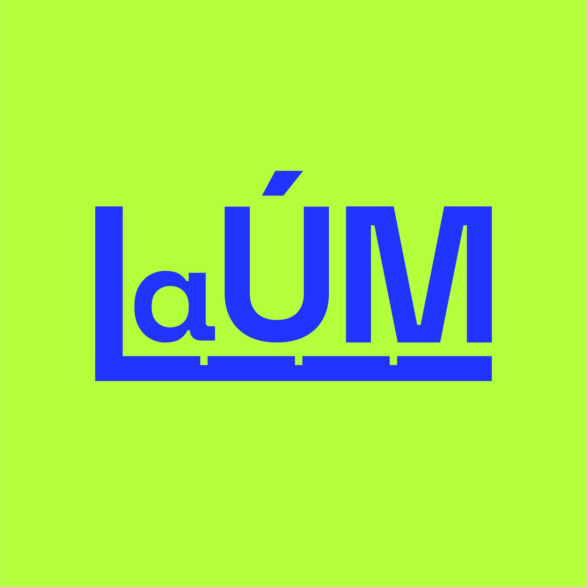 La Última Métrica - Podcasts