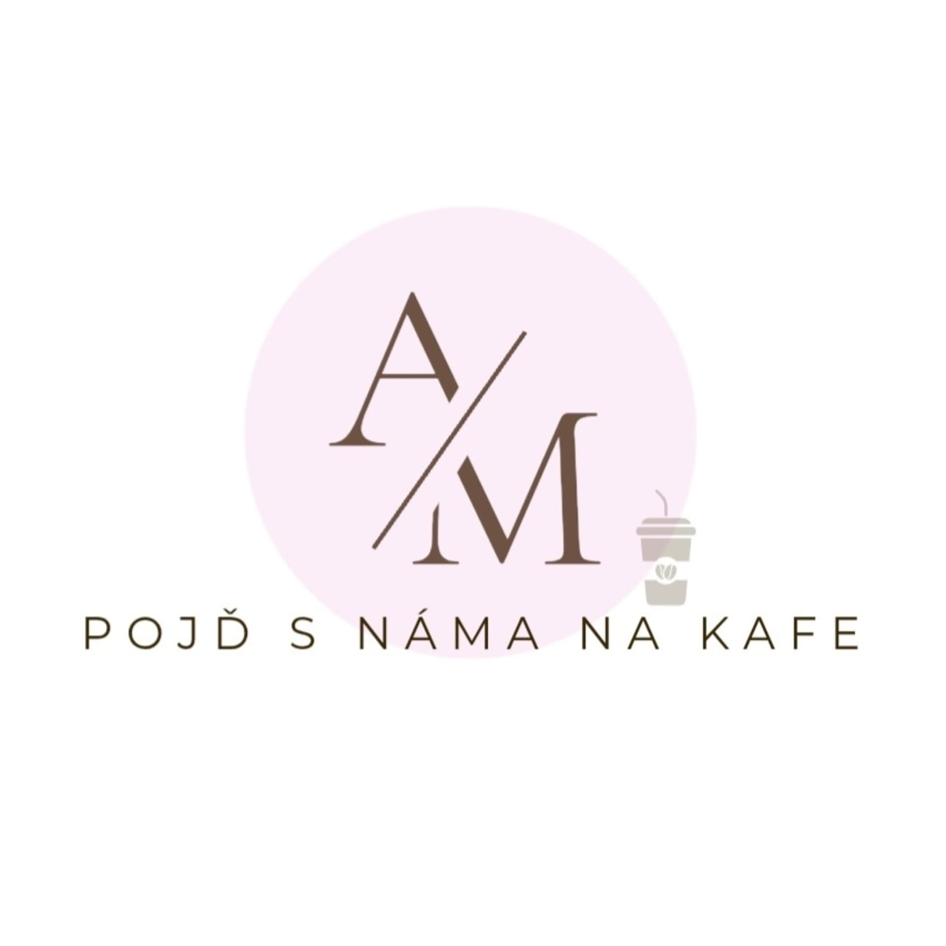 Pojď s náma na kafe - Podcasts