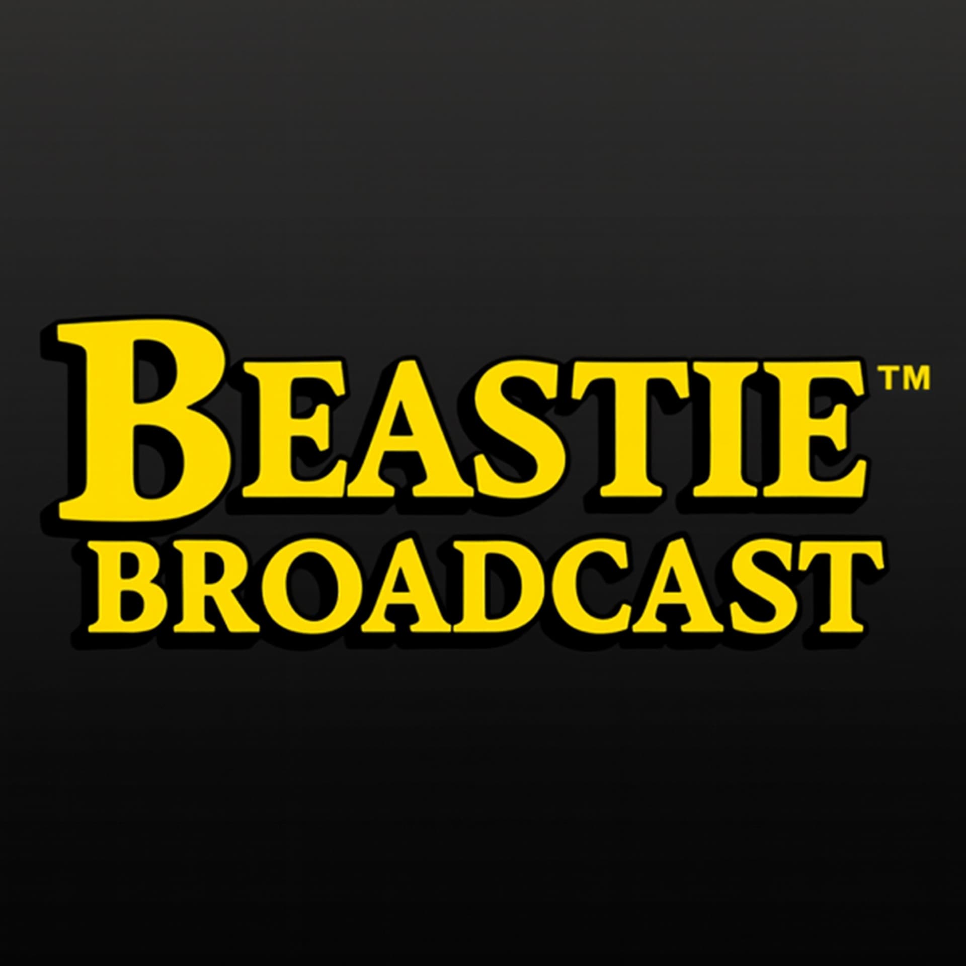 Beastie Broadcast (A Metazoo and cryptid Podcast) - Podcasts