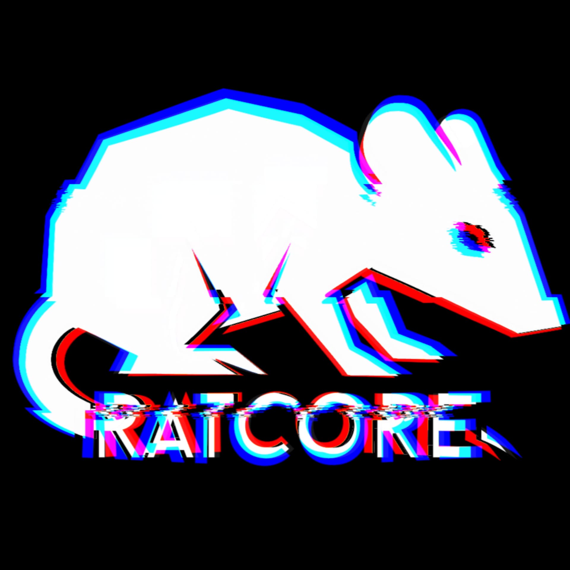 RATCORE - Podcasts
