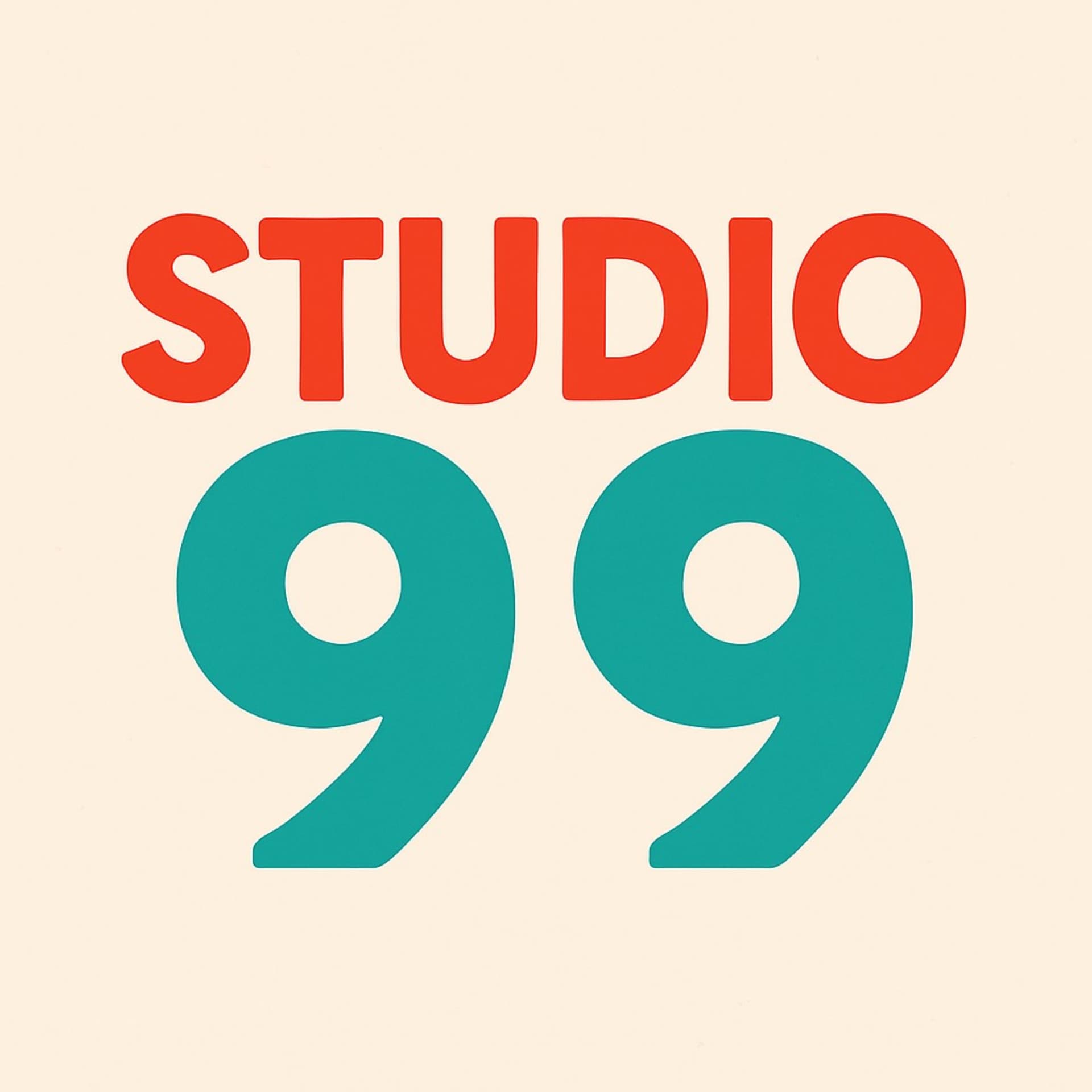 STUDIO 99 – Die ErfolgFrei Good News. Die unnötigste Nachrichtensendung der Welt. - Podcasts