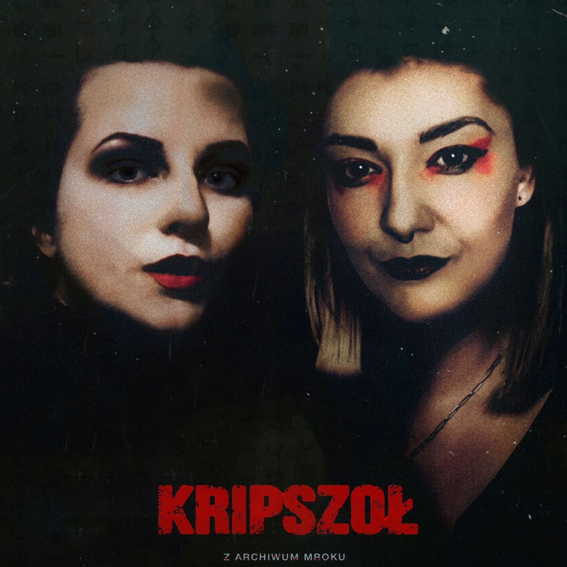 Kripszoł