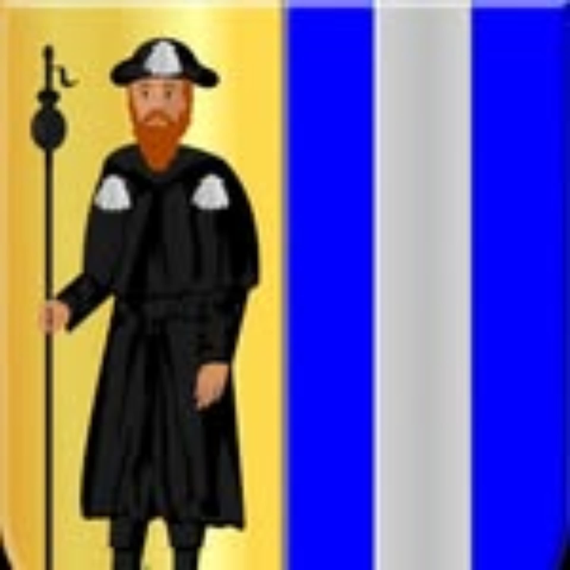 D'r Dikke Sjtee Potkaast - Podcasts