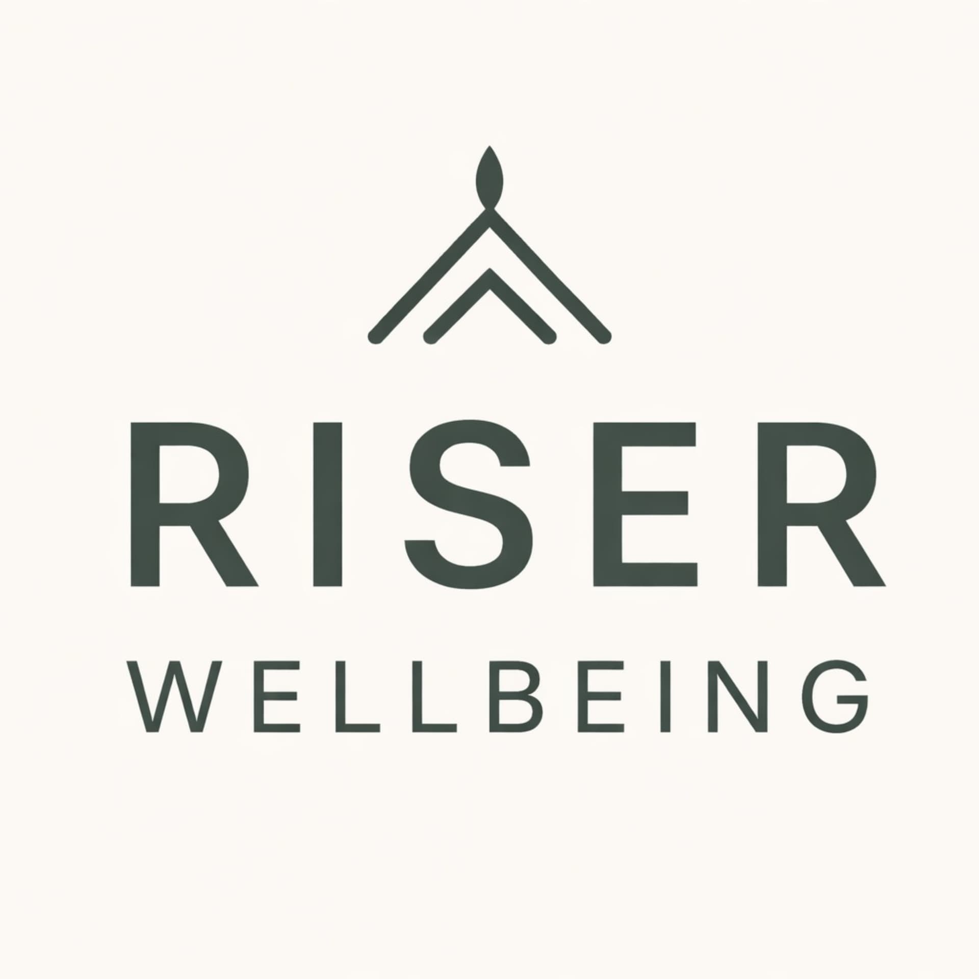 RiseR Wellbeing Coach Podcast - Podcasts