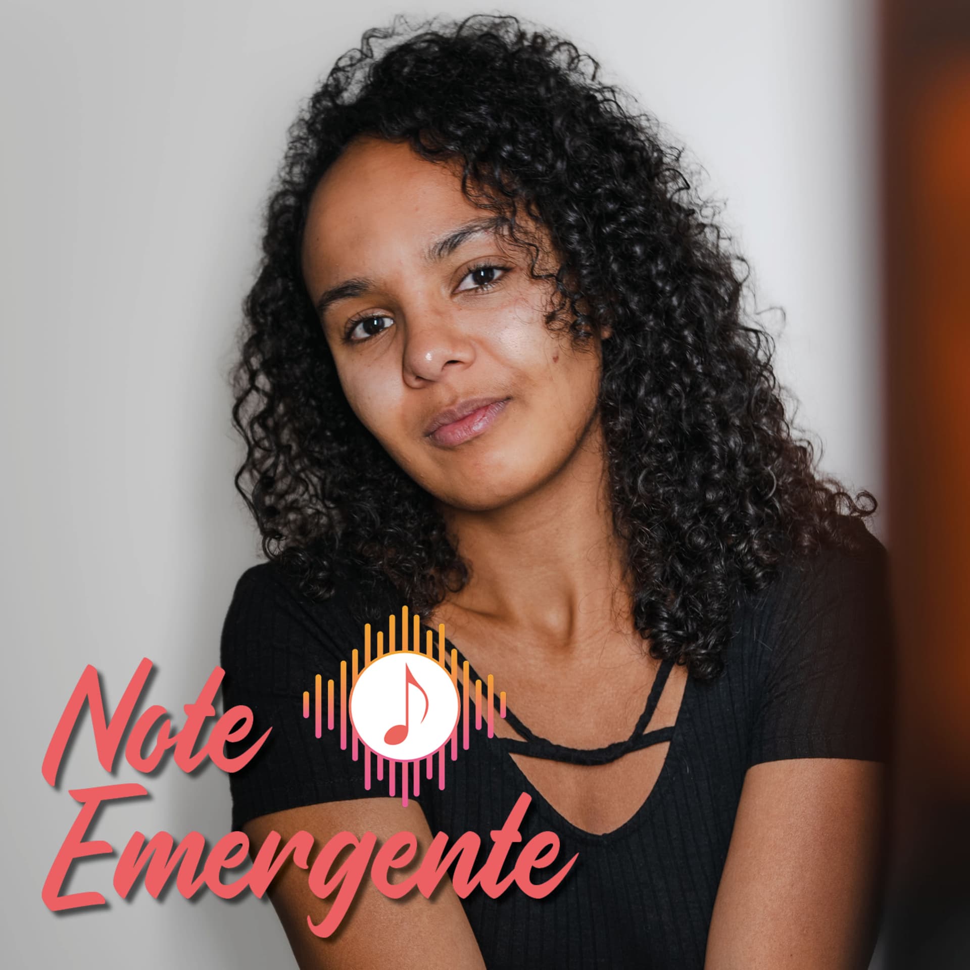 Note Émergente - Podcasts